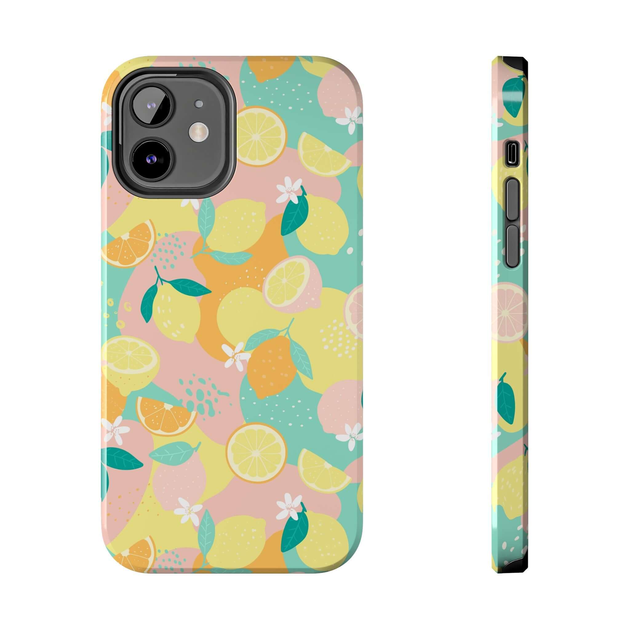 Cute Phone Cases | Phone Case | iPhone Cases | Phone Case For