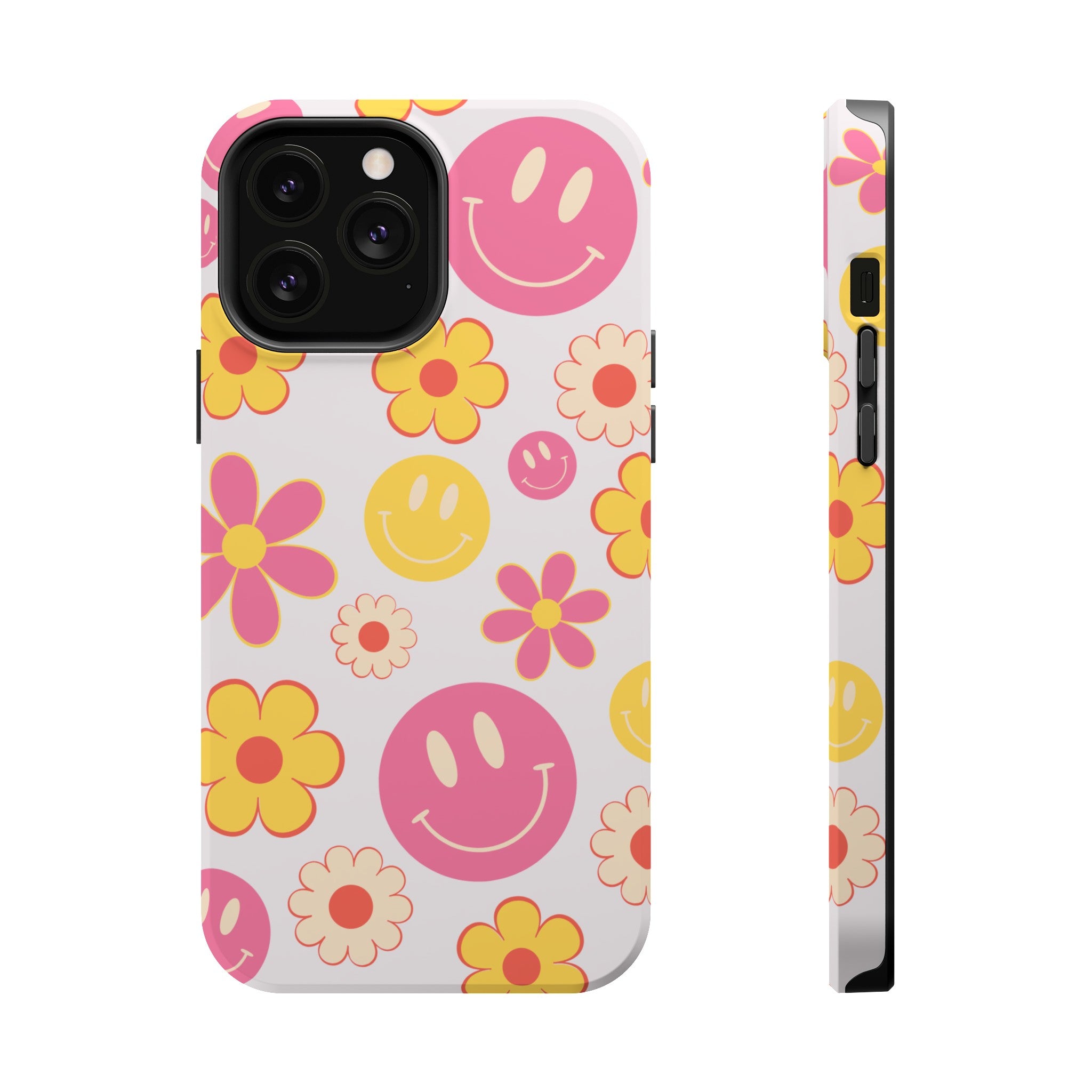 Cute Phone Cases | Phone Case | iPhone Cases | Phone Case For