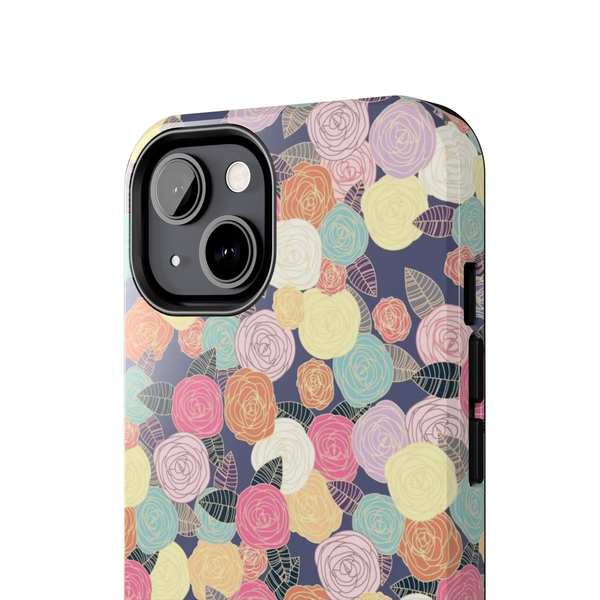 Cute Phone Cases | Phone Case | iPhone Cases | Phone Case For