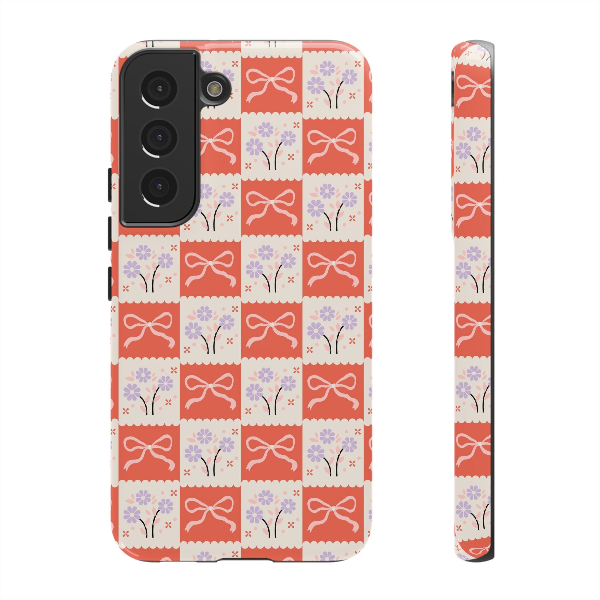 Cute Phone Cases | Phone Case | iPhone Cases | Phone Case For