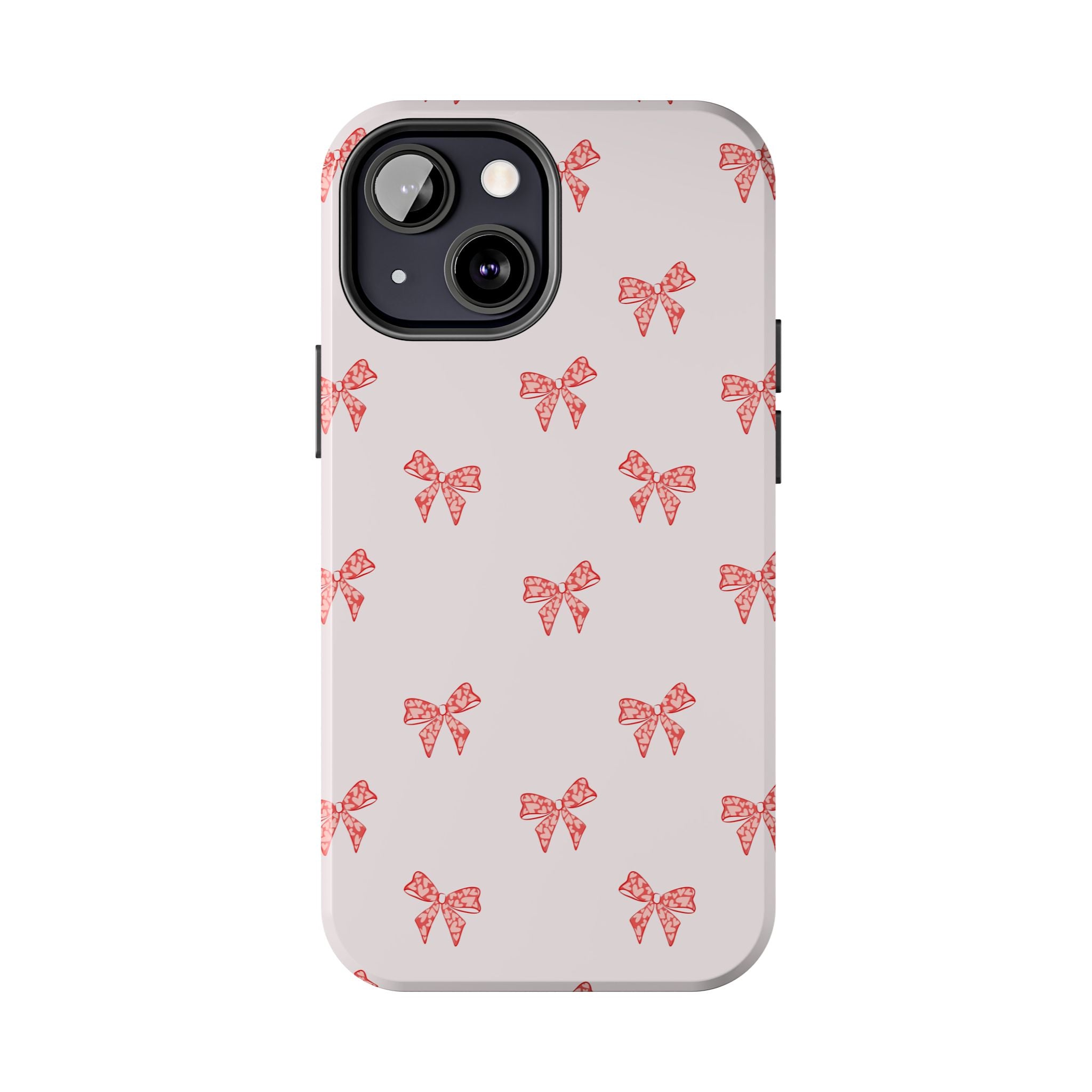 Cute Phone Cases | Phone Case | iPhone Cases | Phone Case For