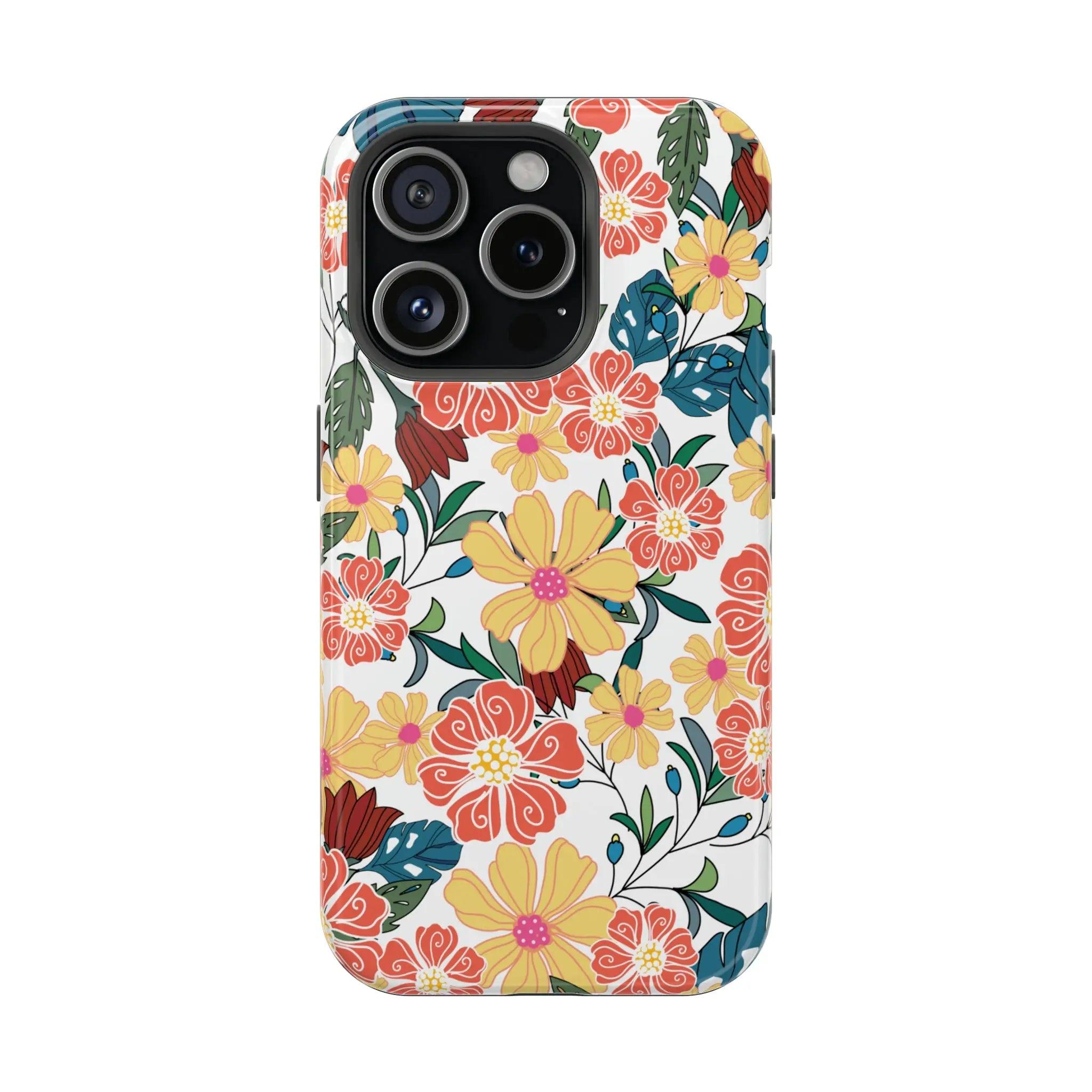 Cute Phone Cases | Phone Case | iPhone Cases | Phone Case For