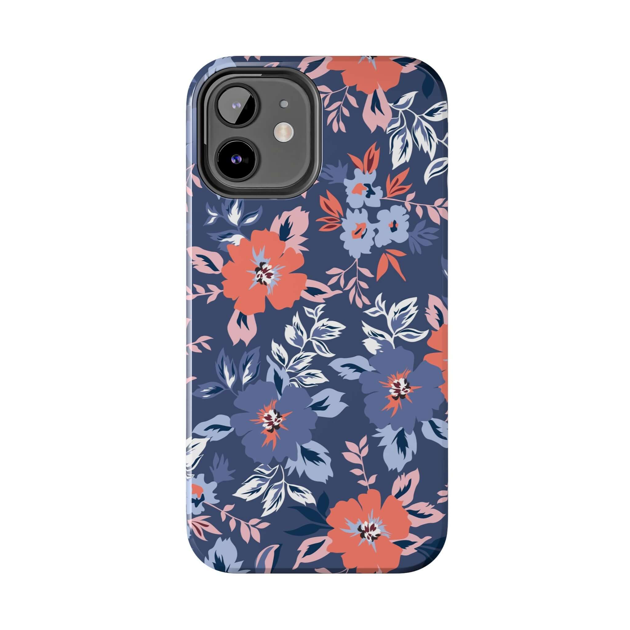 Cute Phone Cases | Phone Case | iPhone Cases | Phone Case For