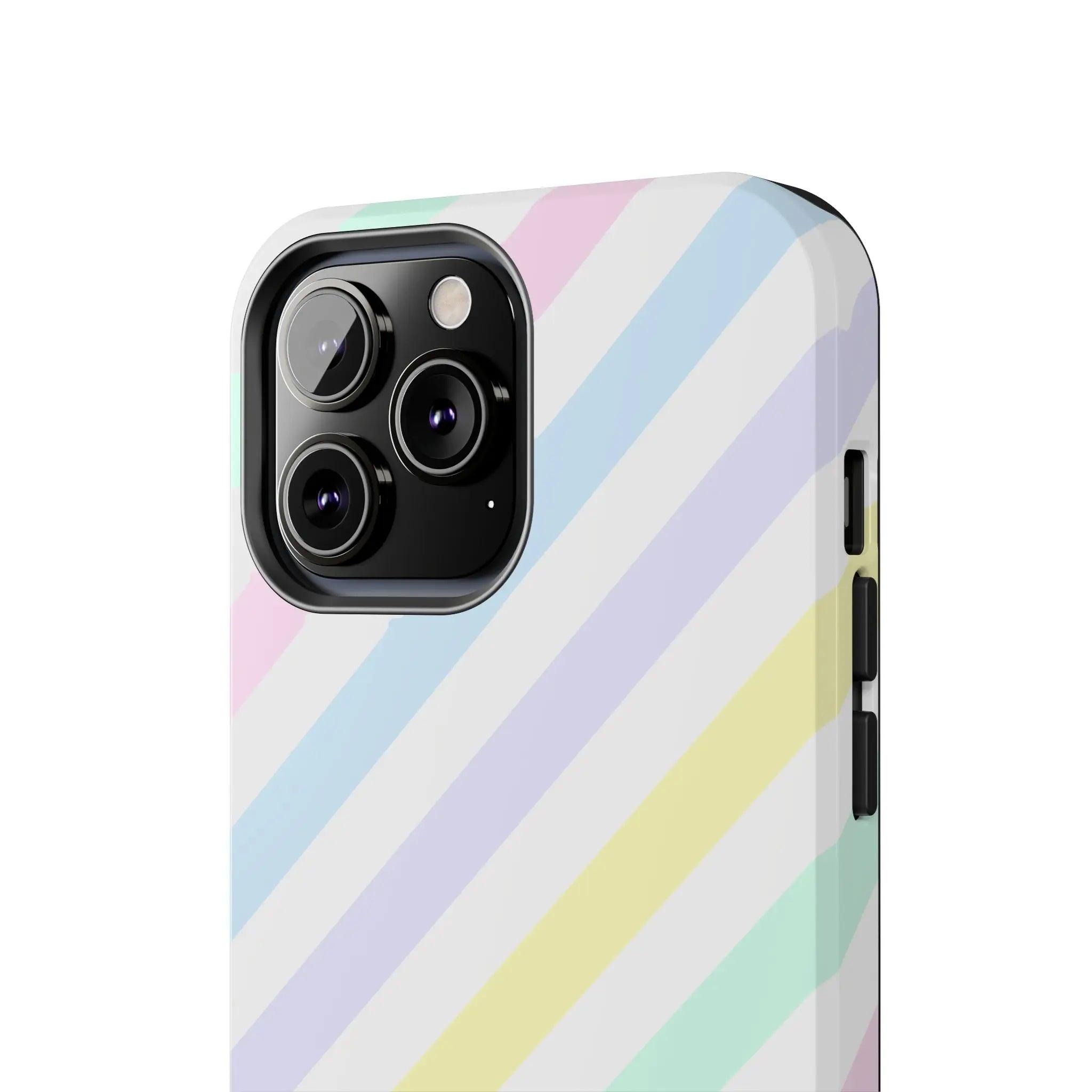 Cute Phone Cases | Phone Case | iPhone Cases | Phone Case For