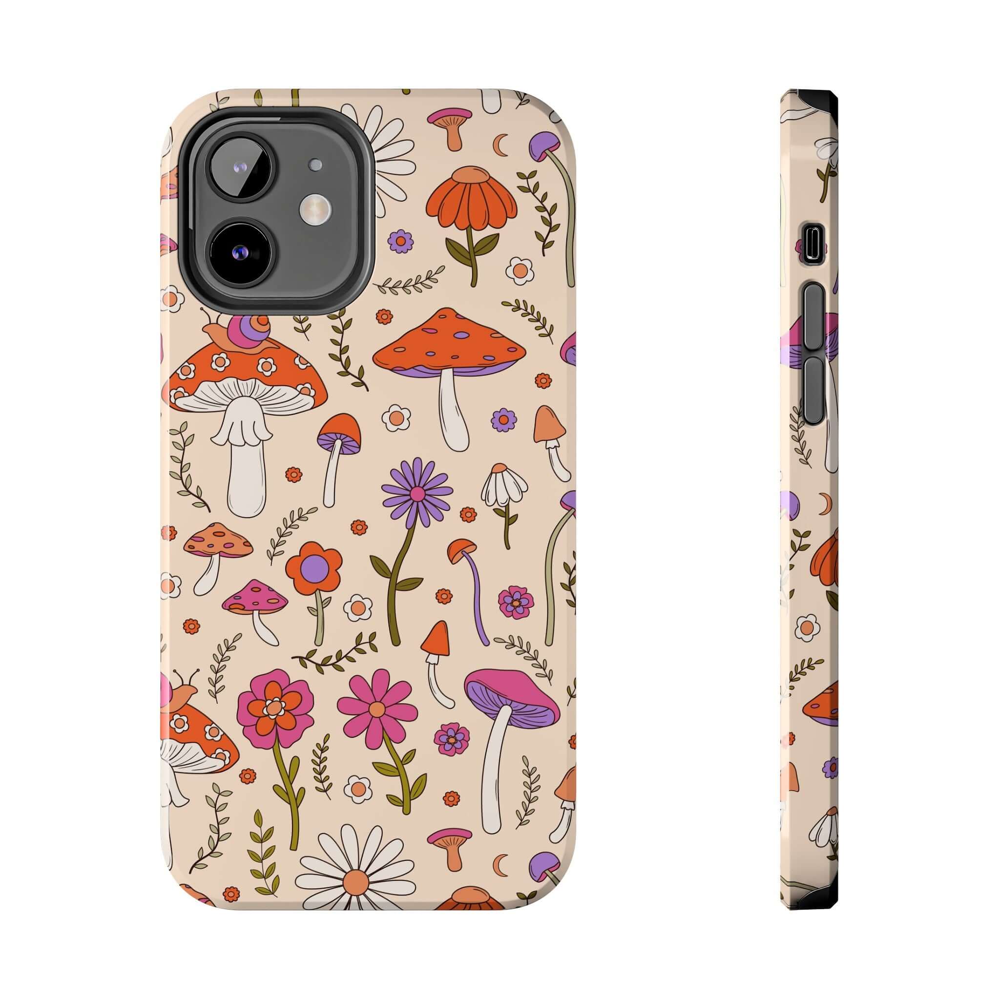 Cute Phone Cases | Phone Case | iPhone Cases | Phone Case For