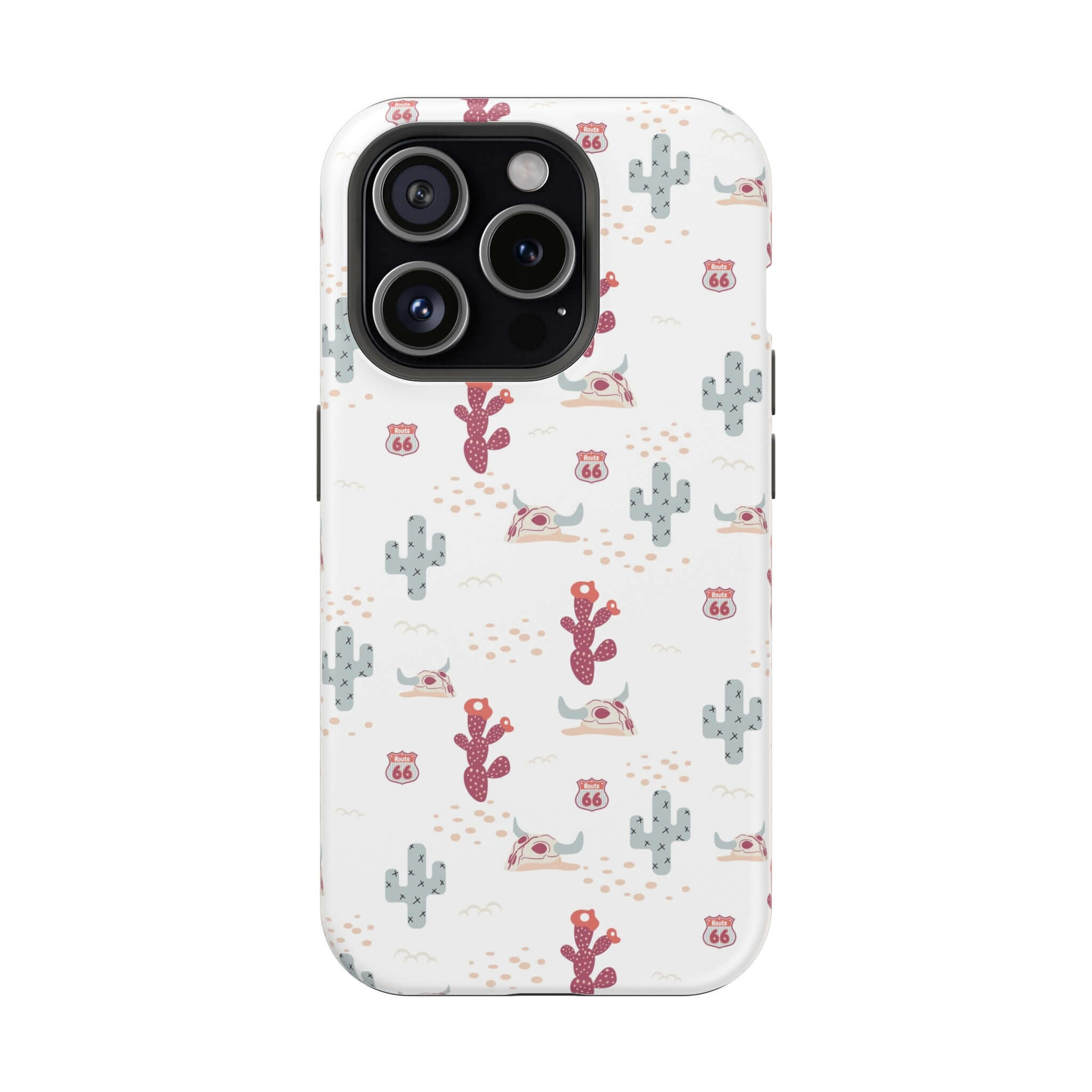 Cute Phone Cases | Phone Case | iPhone Cases | Phone Case For