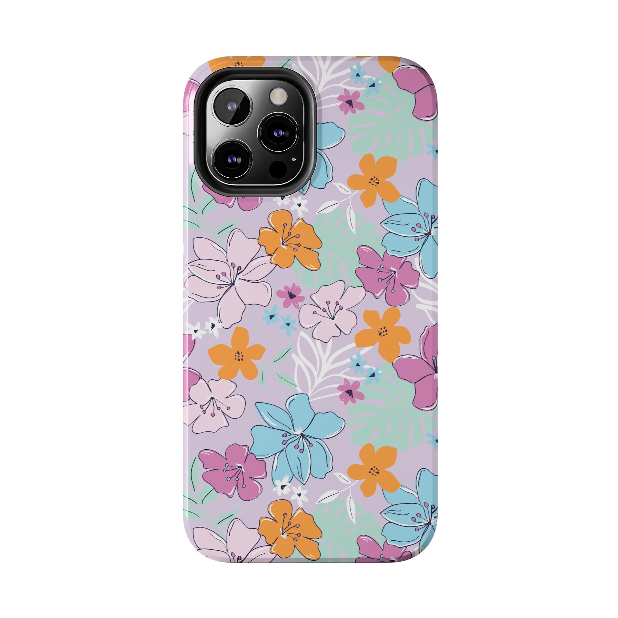 Cute Phone Cases | Phone Case | iPhone Cases | Phone Case For