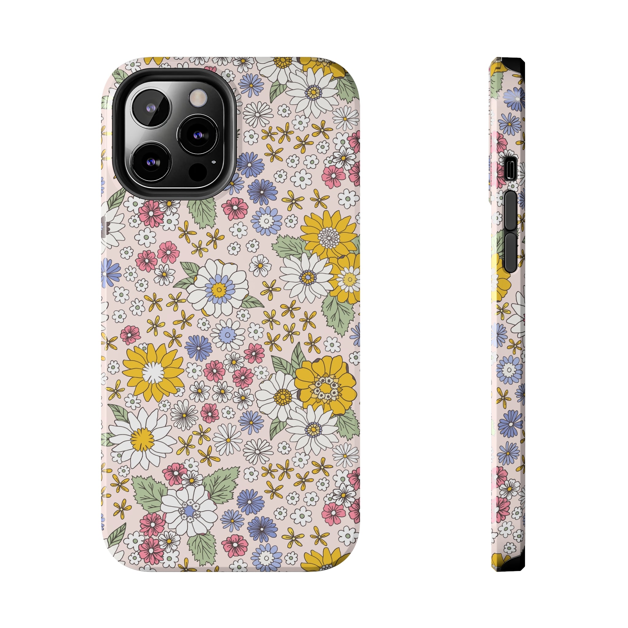 Cute Phone Cases | Phone Case | iPhone Cases | Phone Case For