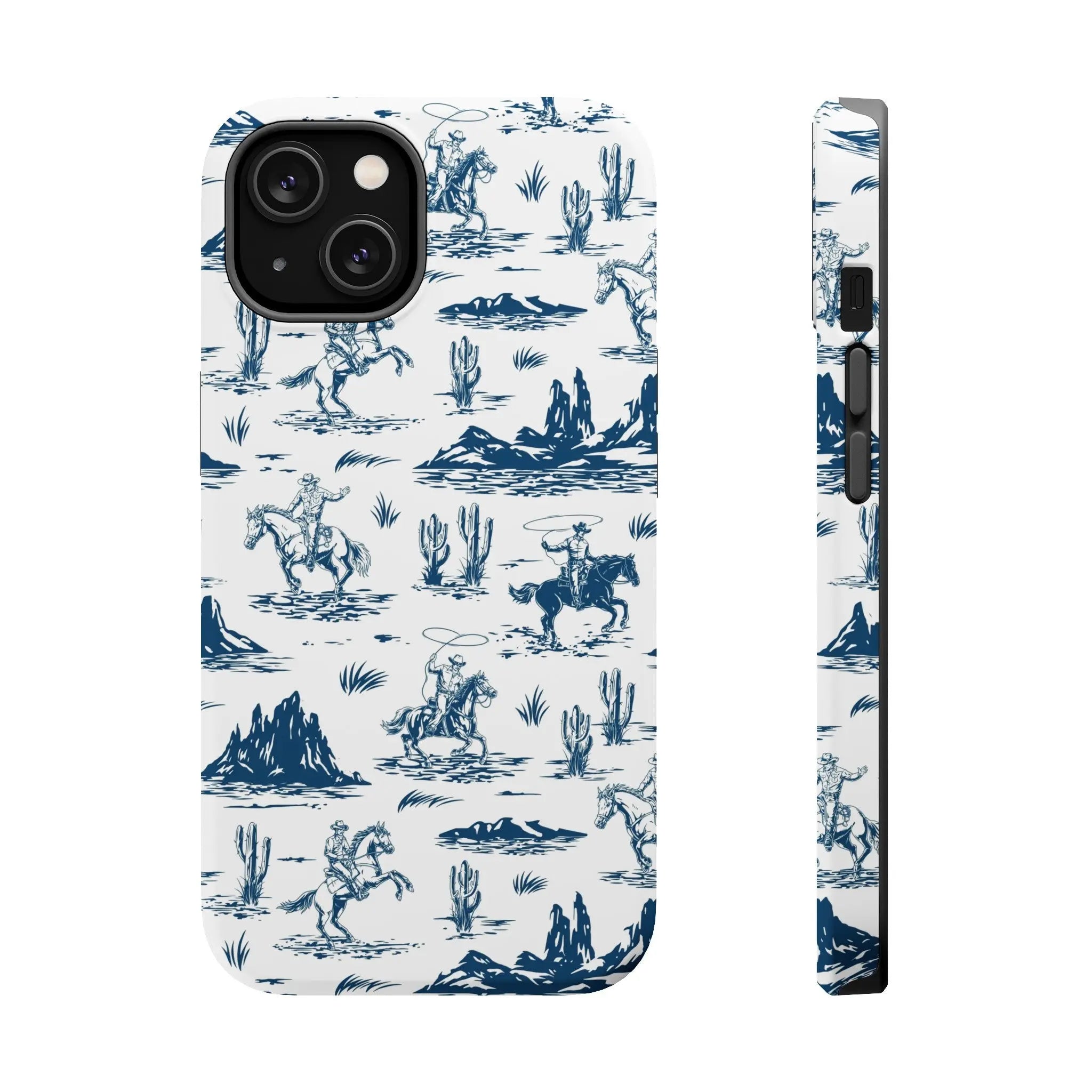 Cute Phone Cases | Phone Case | iPhone Cases | Phone Case For