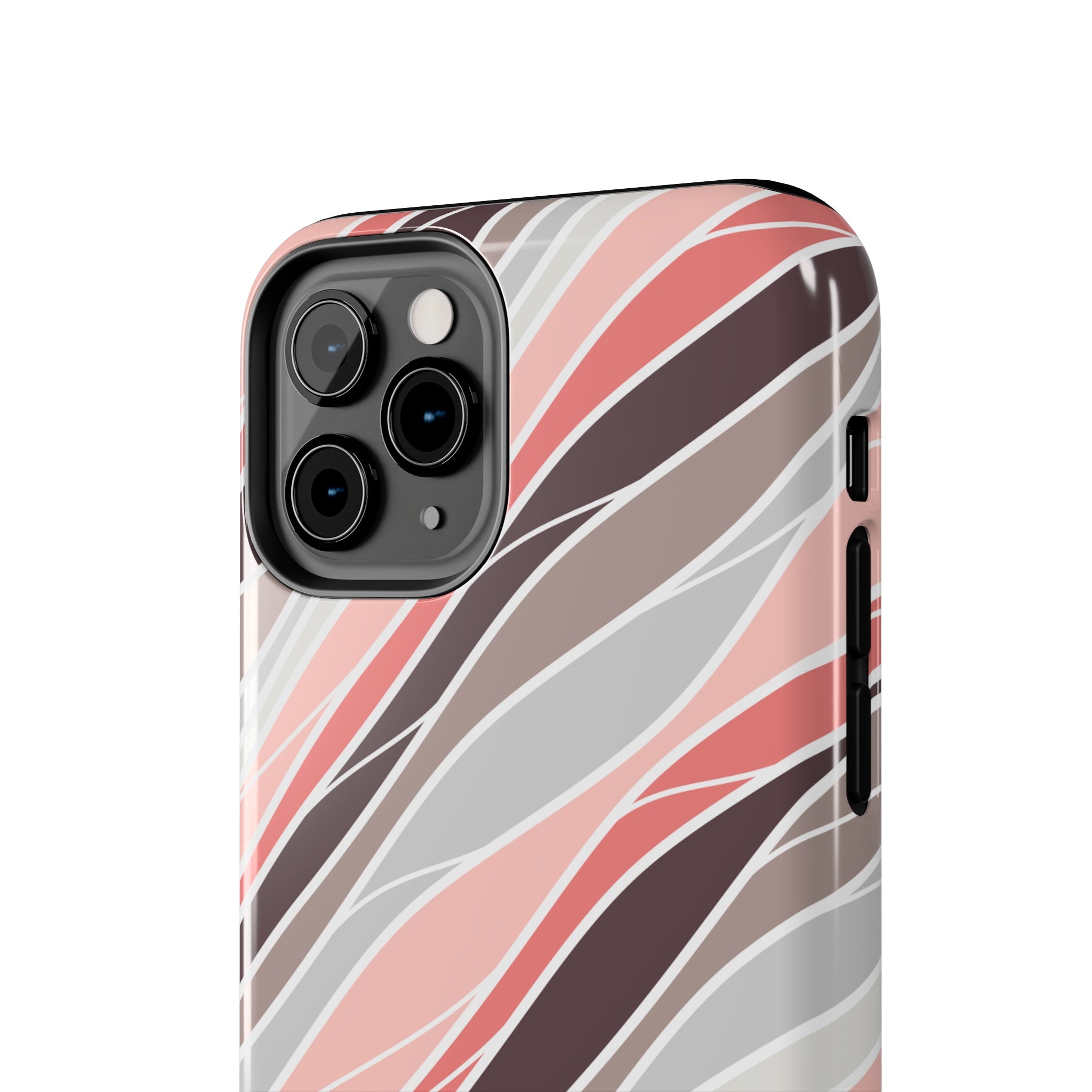 Cute Phone Cases | Phone Case | iPhone Cases | Phone Case For