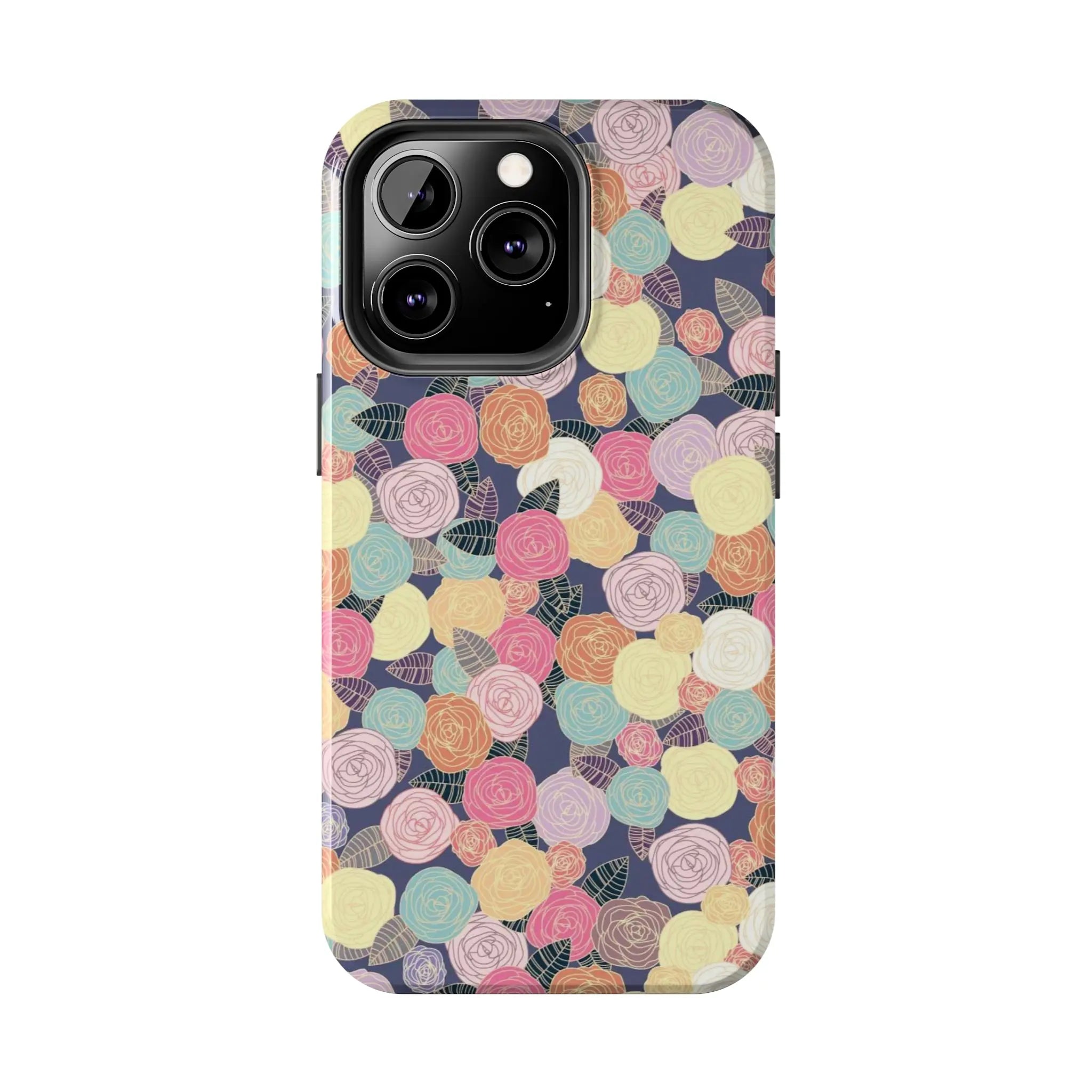 Cute Phone Cases | Phone Case | iPhone Cases | Phone Case For