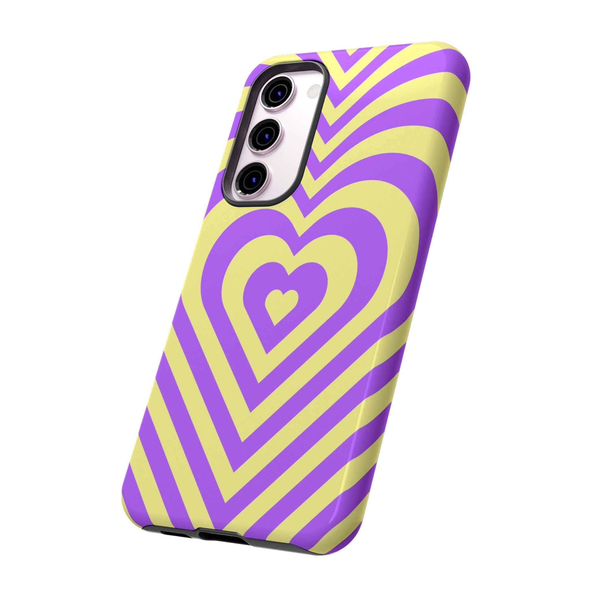 Cute Phone Cases | Phone Case | iPhone Cases | Phone Case For