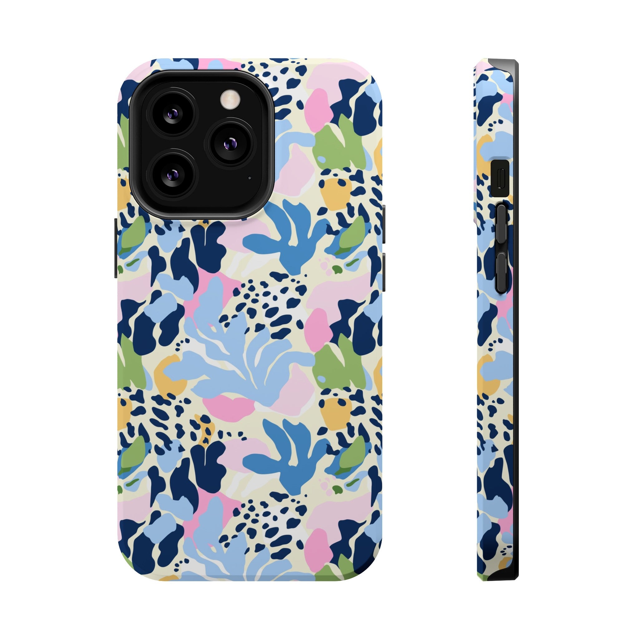 Cute Phone Cases | Phone Case | iPhone Cases | Phone Case For