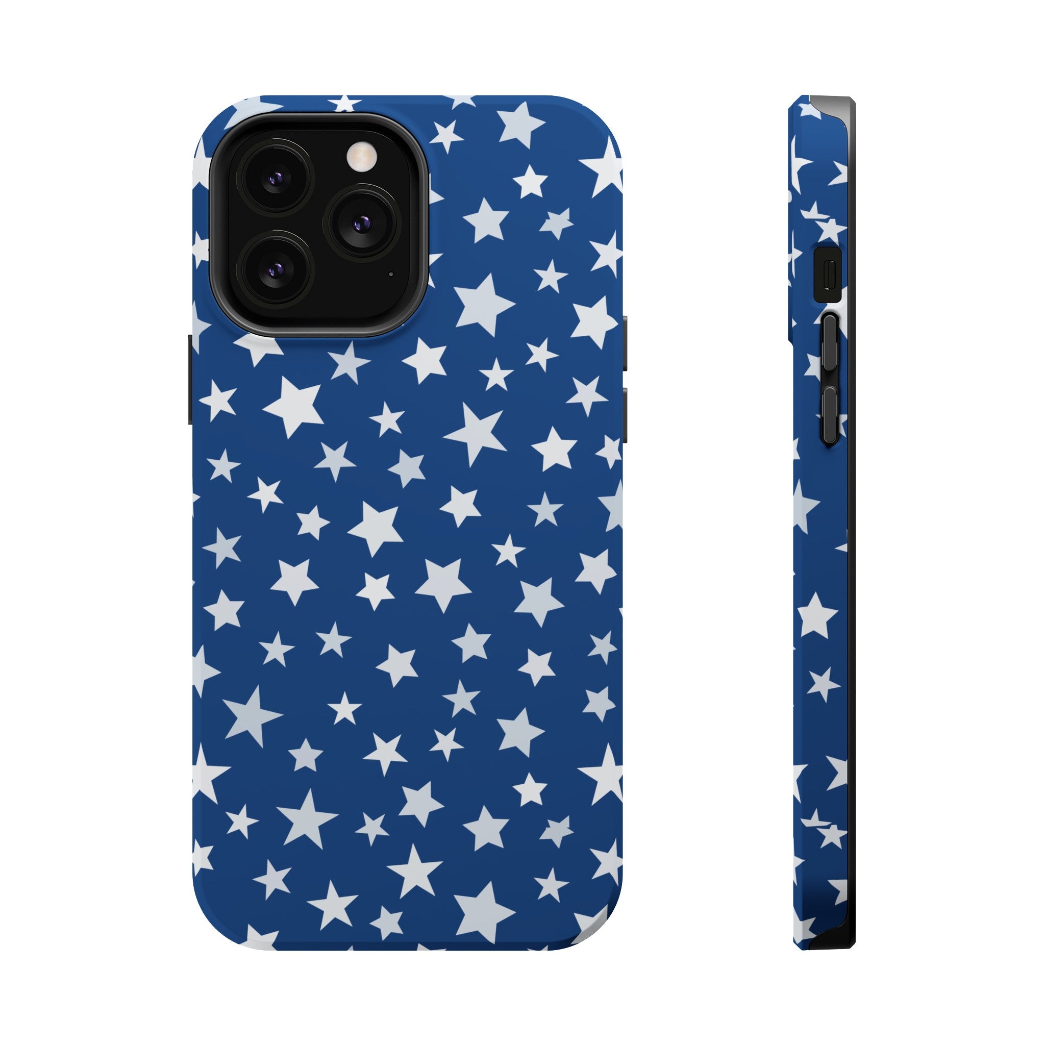 Cute Phone Cases | Phone Case | iPhone Cases | Phone Case For