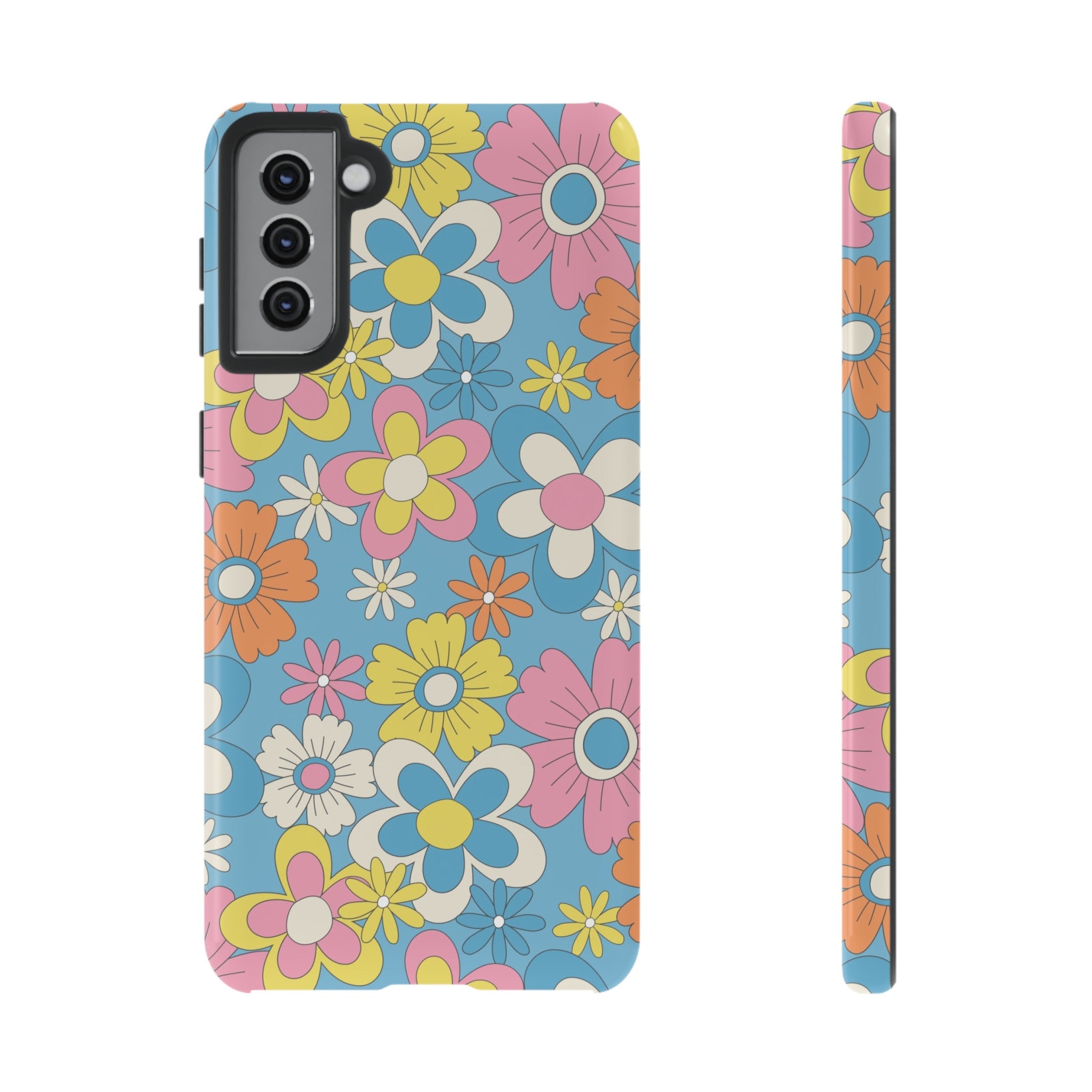 Cute Phone Cases | Phone Case | iPhone Cases | Phone Case For