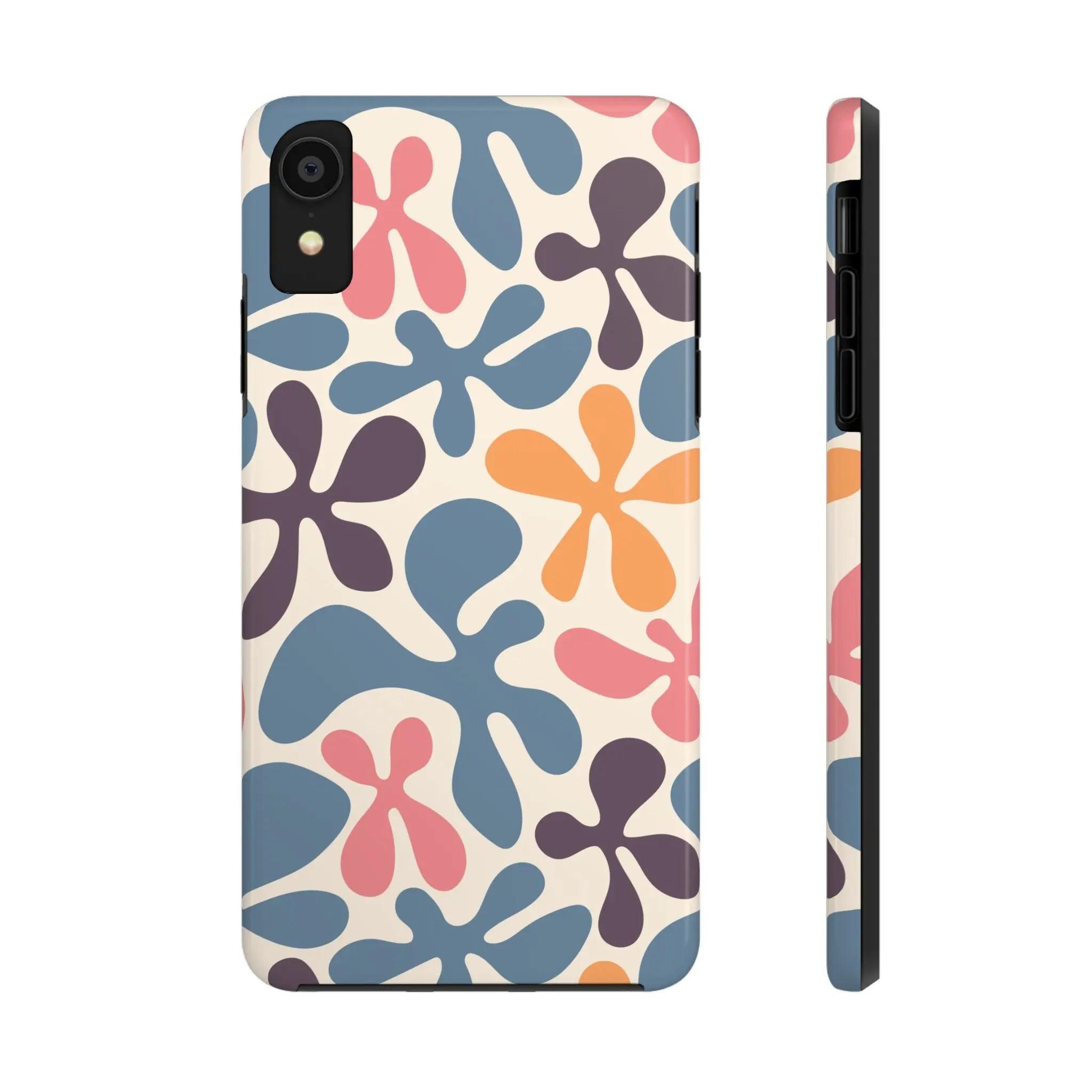 Cute Phone Cases | Phone Case | iPhone Cases | Phone Case For