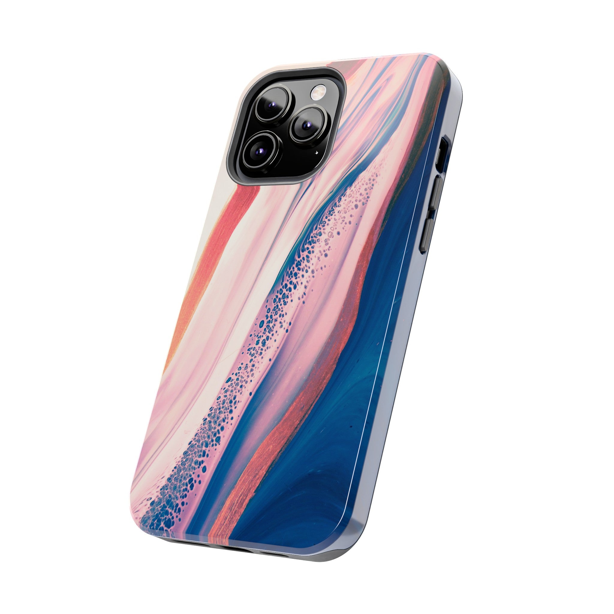 Cute Phone Cases | Phone Case | iPhone Cases | Phone Case For