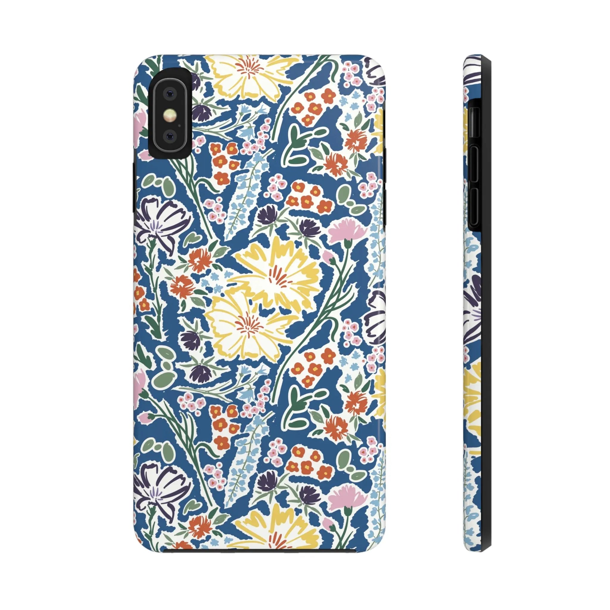 Cute Phone Cases | Phone Case | iPhone Cases | Phone Case For