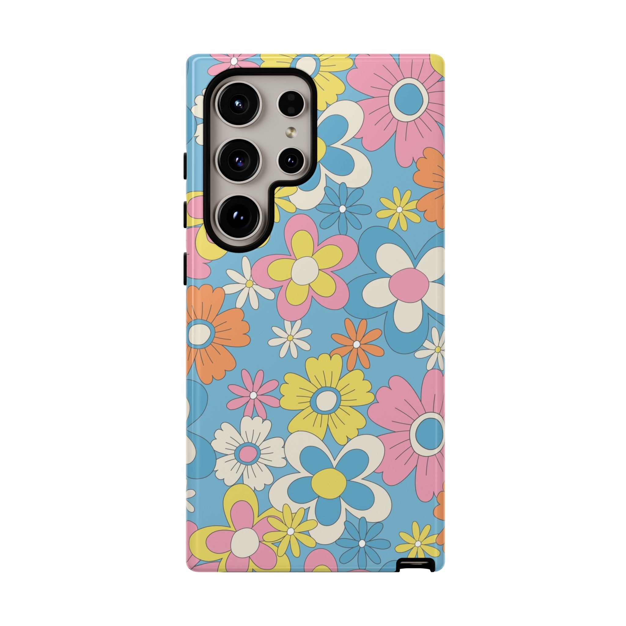 Cute Phone Cases | Phone Case | iPhone Cases | Phone Case For