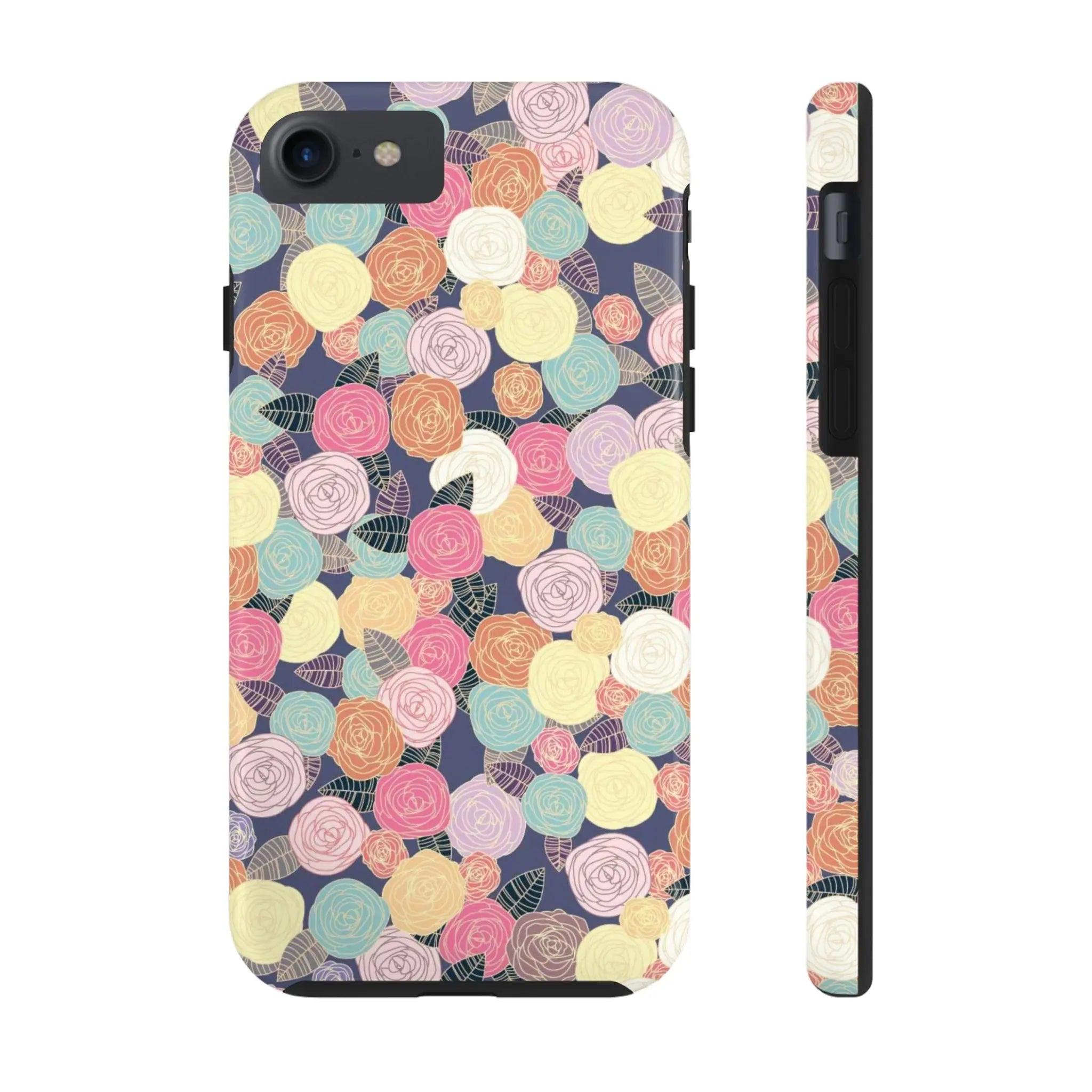 Cute Phone Cases | Phone Case | iPhone Cases | Phone Case For