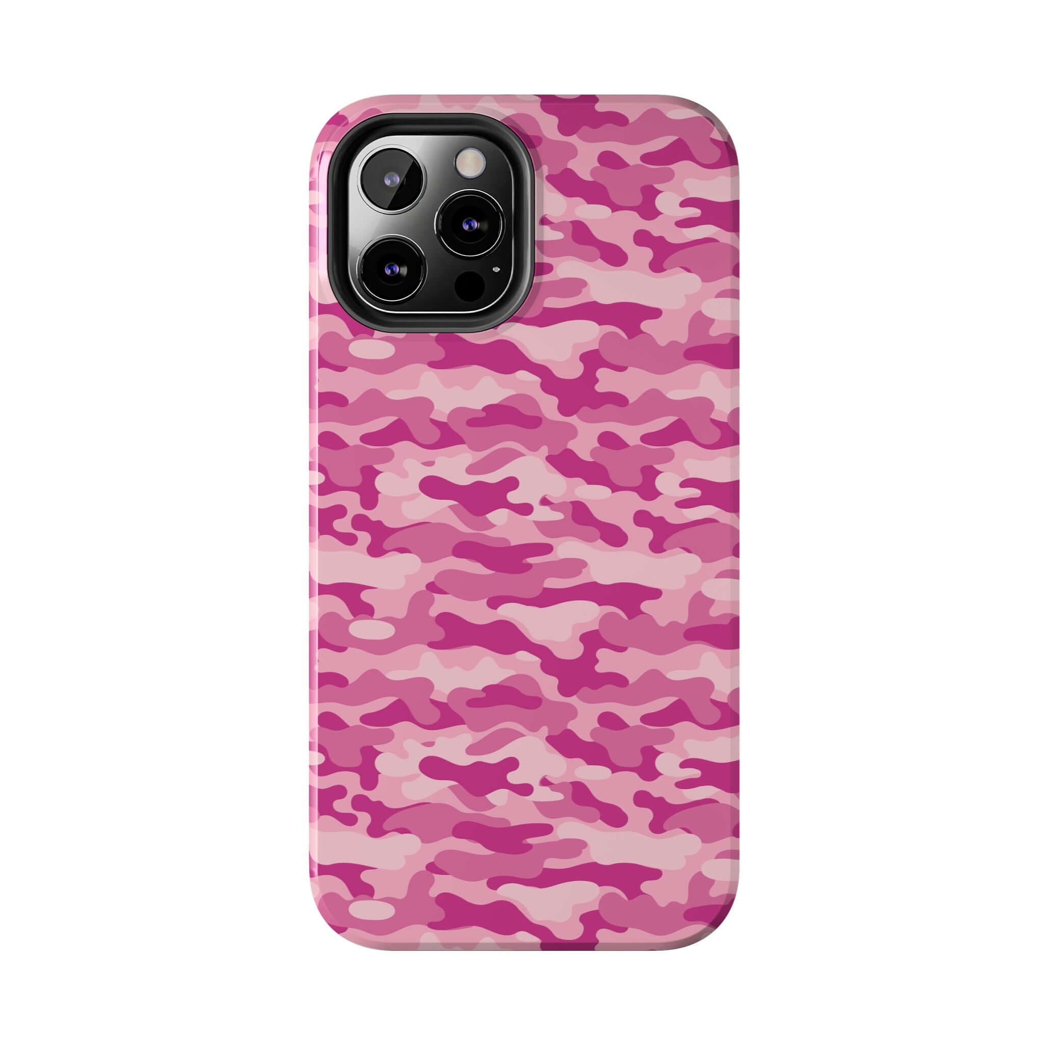 Cute Phone Cases | Phone Case | iPhone Cases | Phone Case For