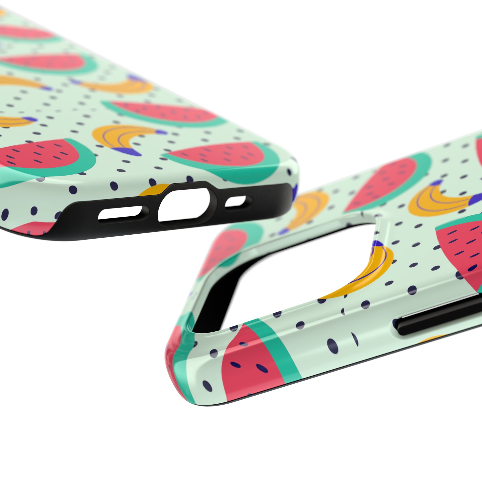 Cute Phone Cases | Phone Case | iPhone Cases | Phone Case For