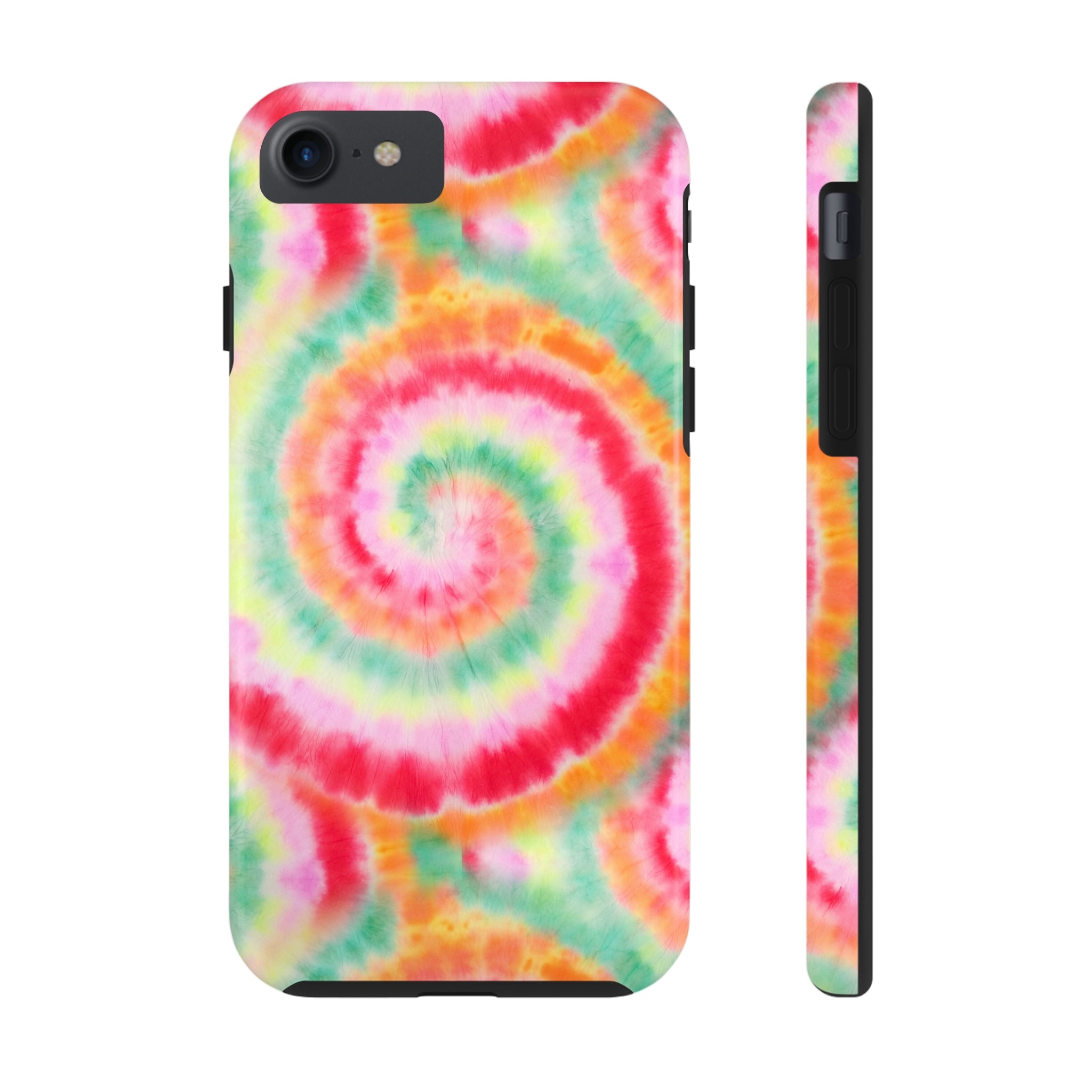 Cute Phone Cases | Phone Case | iPhone Cases | Phone Case For