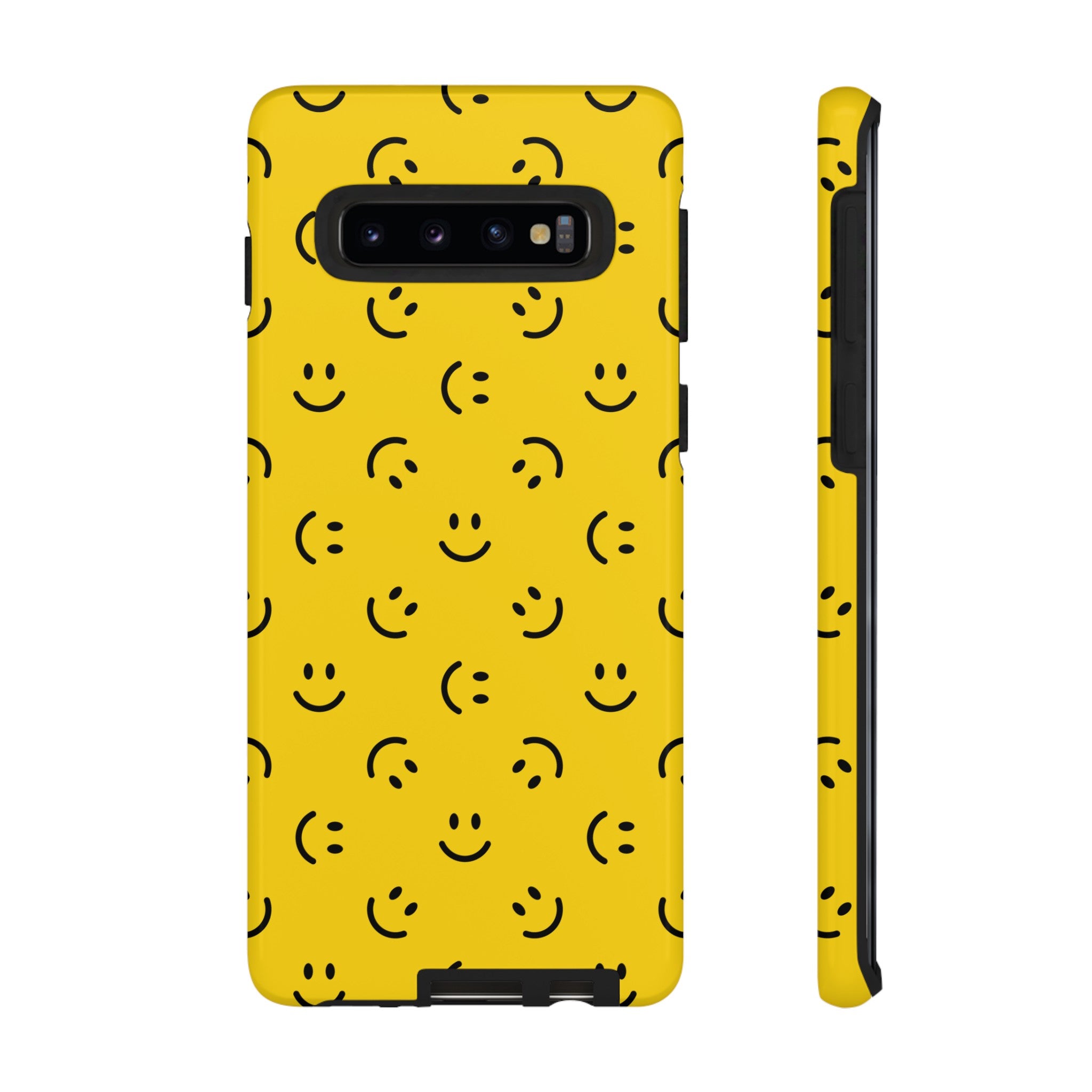 Cute Phone Cases | Phone Case | iPhone Cases | Phone Case For