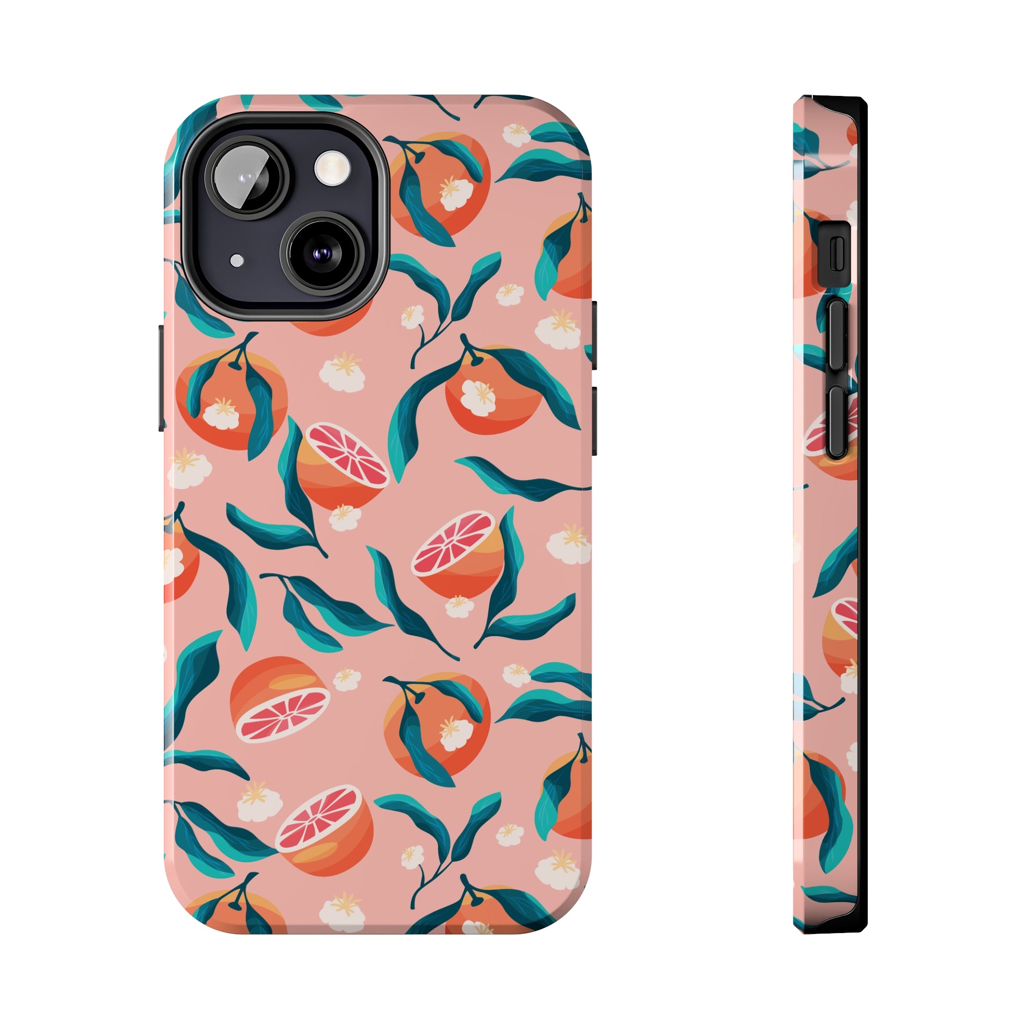 Cute Phone Cases | Phone Case | iPhone Cases | Phone Case For