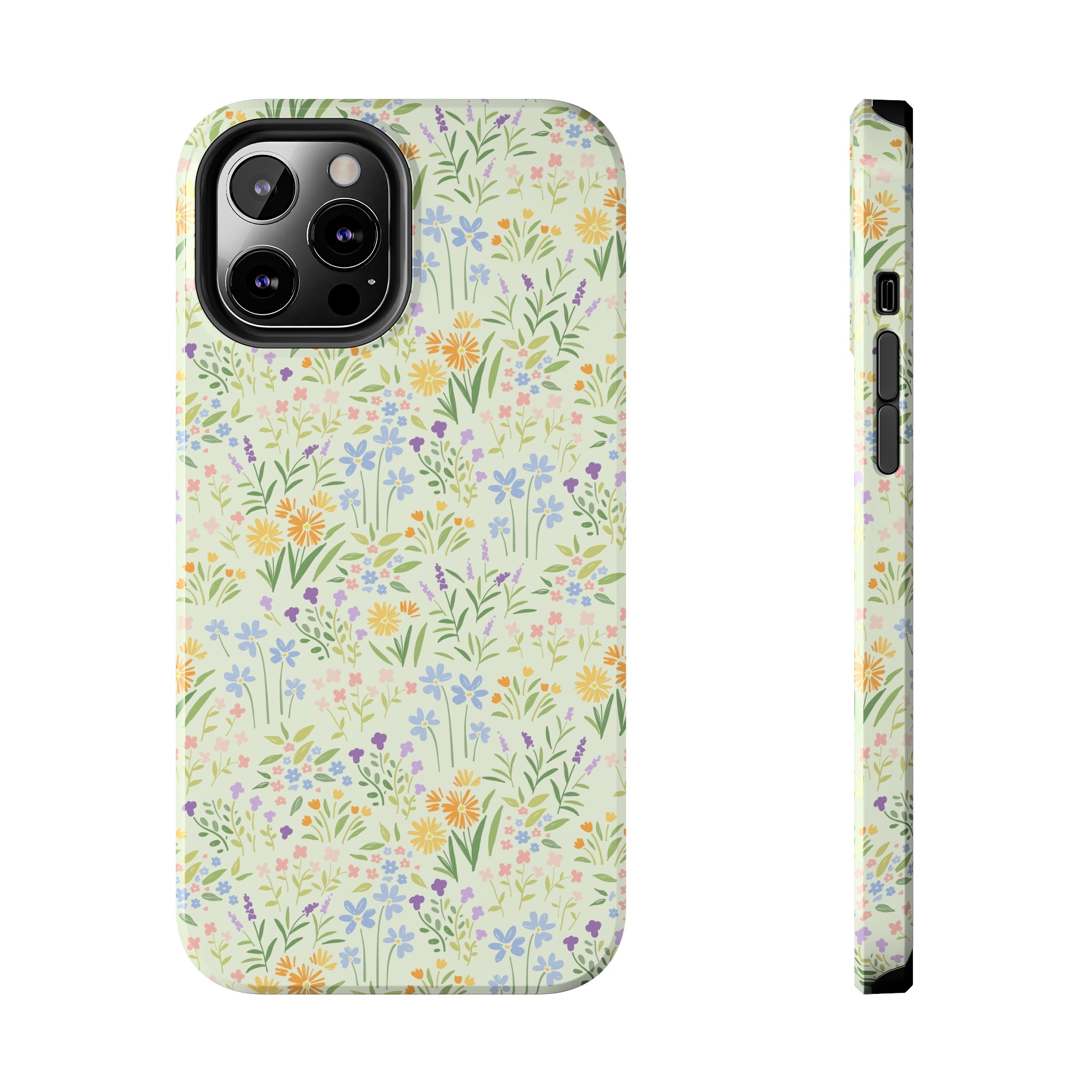 Cute Phone Cases | Phone Case | iPhone Cases | Phone Case For