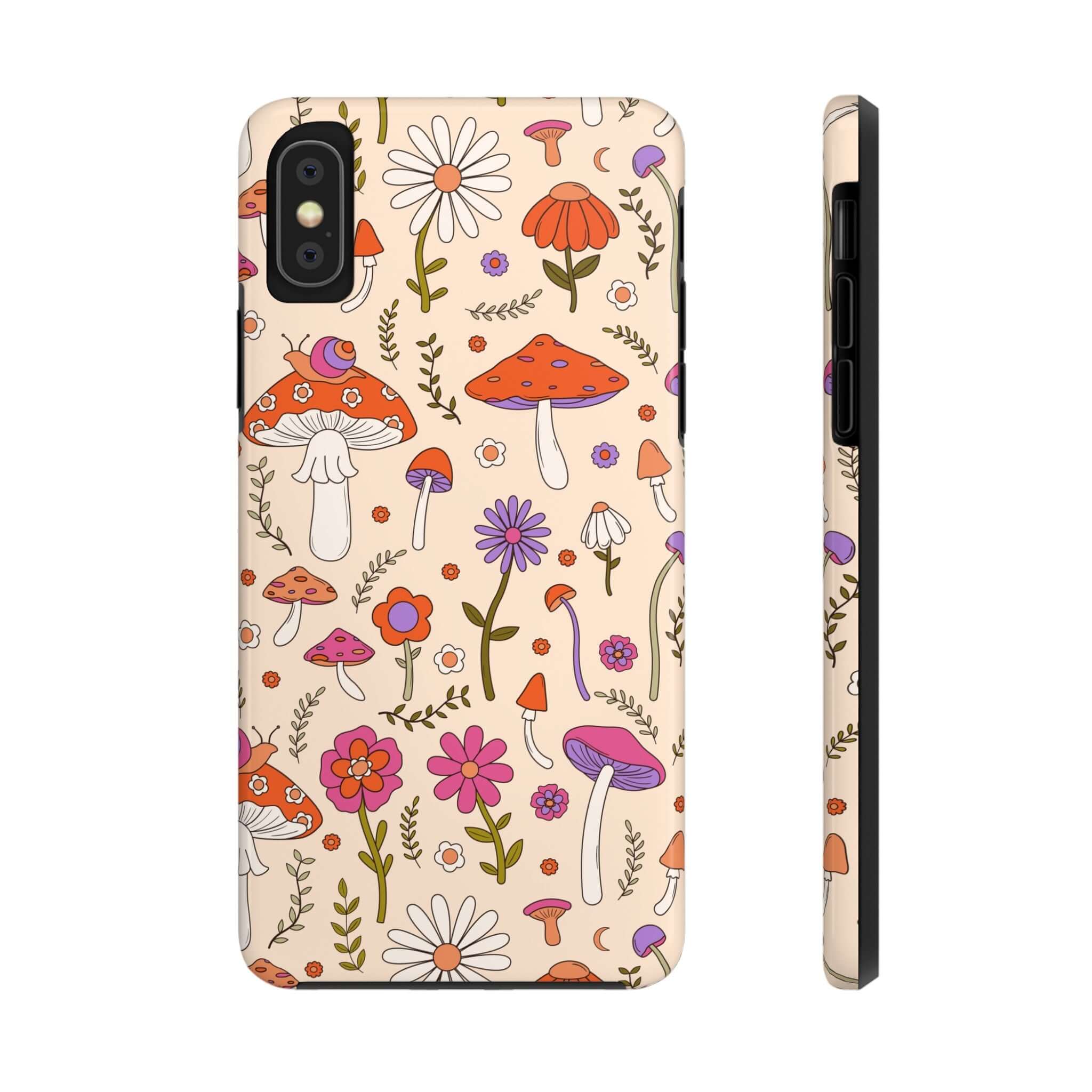 Cute Phone Cases | Phone Case | iPhone Cases | Phone Case For