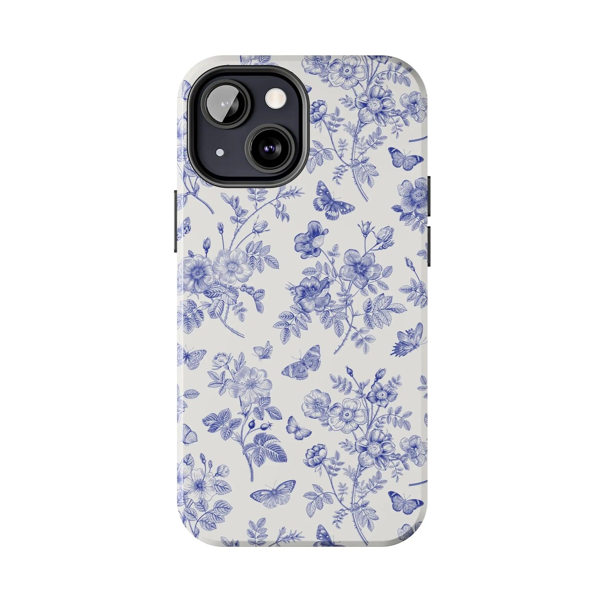 Cute Phone Cases | Phone Case | iPhone Cases | Phone Case For