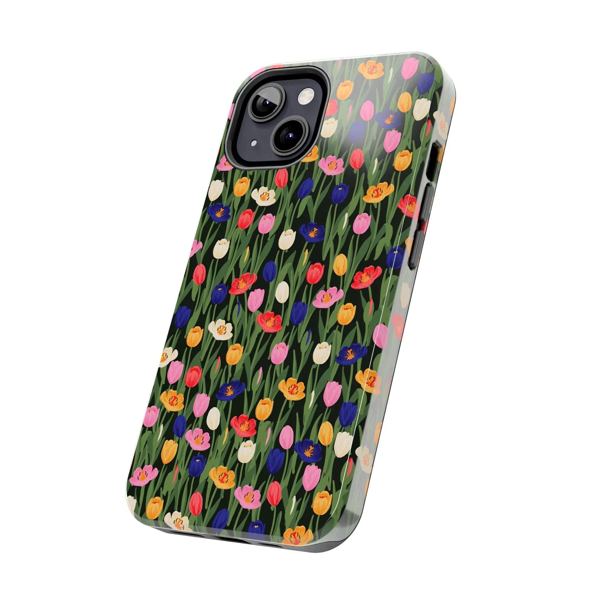 Cute Phone Cases | Phone Case | iPhone Cases | Phone Case For