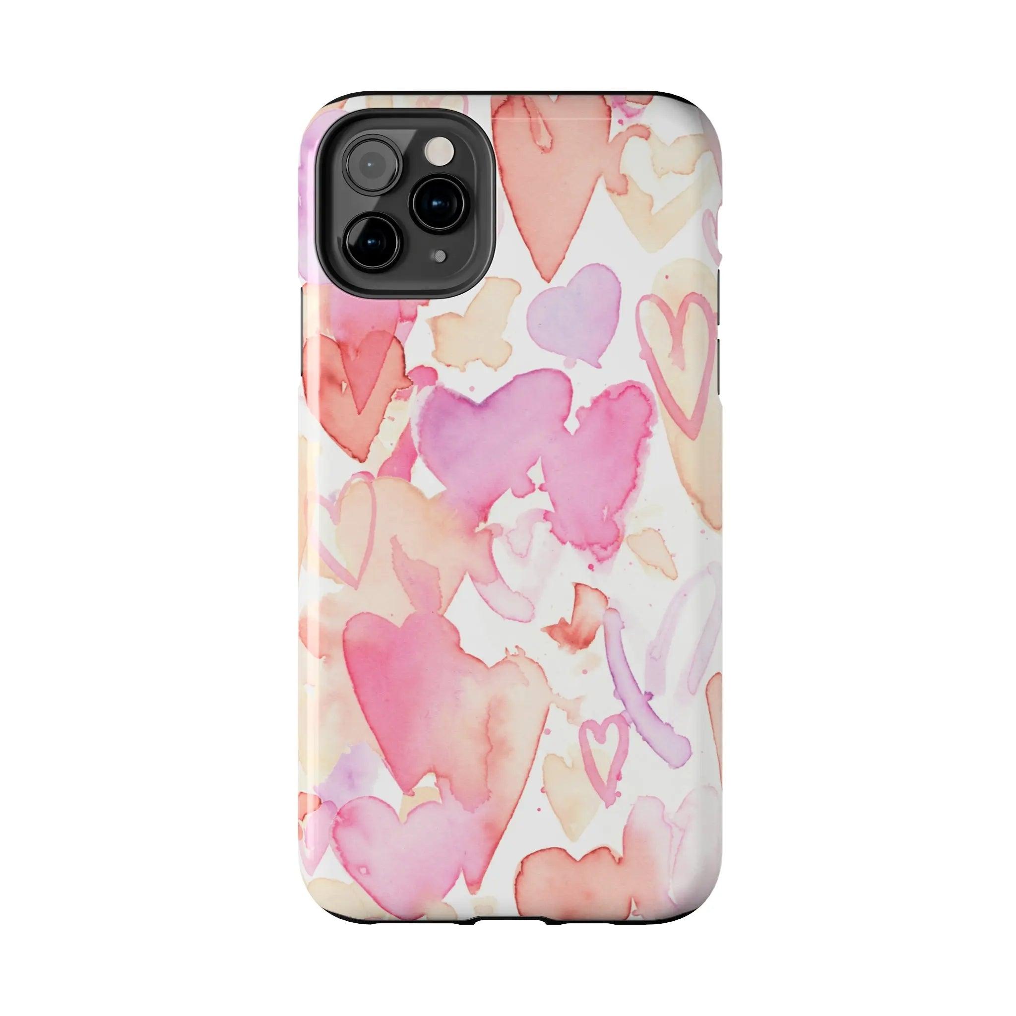 Cute Phone Cases | Phone Case | iPhone Cases | Phone Case For