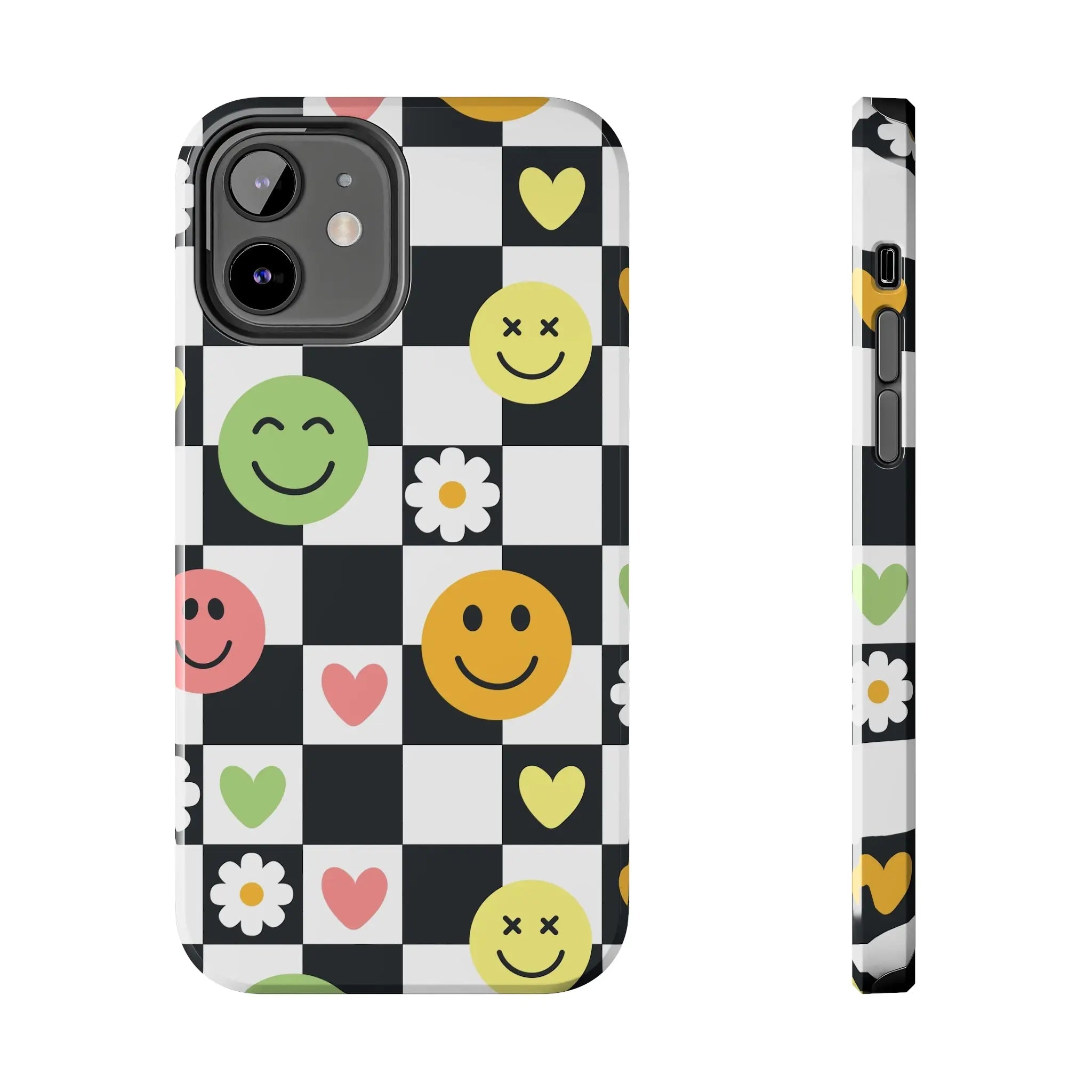 Cute Phone Cases | Phone Case | iPhone Cases | Phone Case For