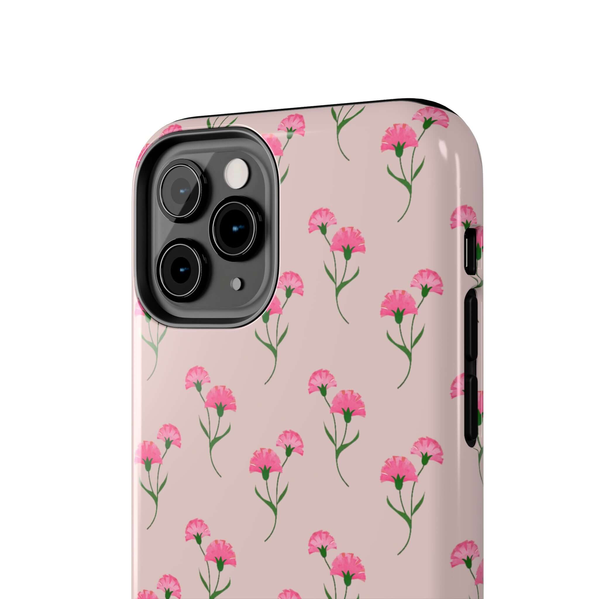 Cute Phone Cases | Phone Case | iPhone Cases | Phone Case For