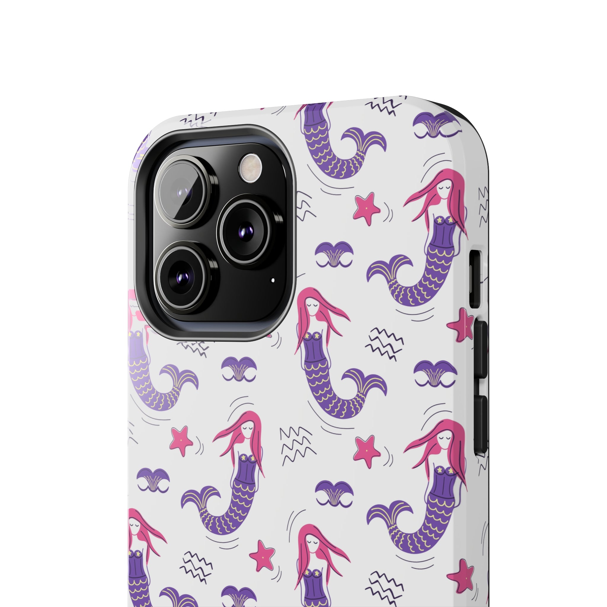 Cute Phone Cases | Phone Case | iPhone Cases | Phone Case For