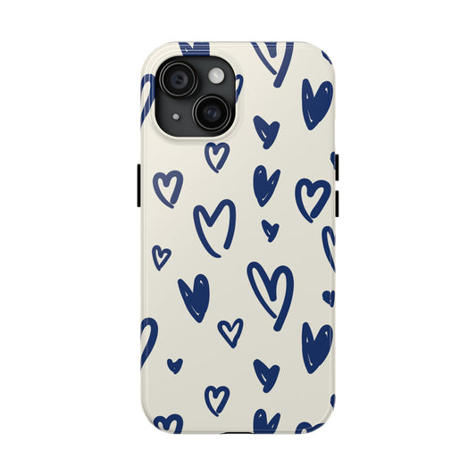 Cute Phone Cases | Phone Case | iPhone Cases | Phone Case For