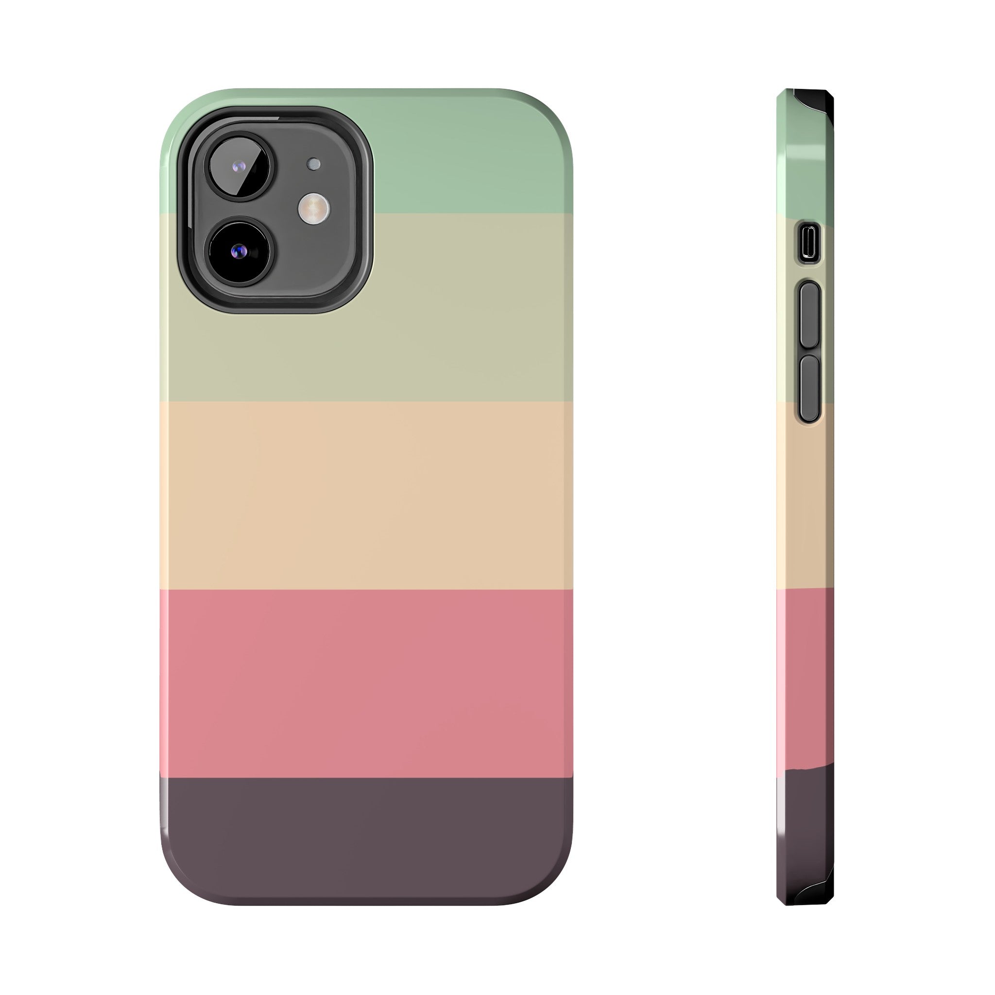 Cute Phone Cases | Phone Case | iPhone Cases | Phone Case For