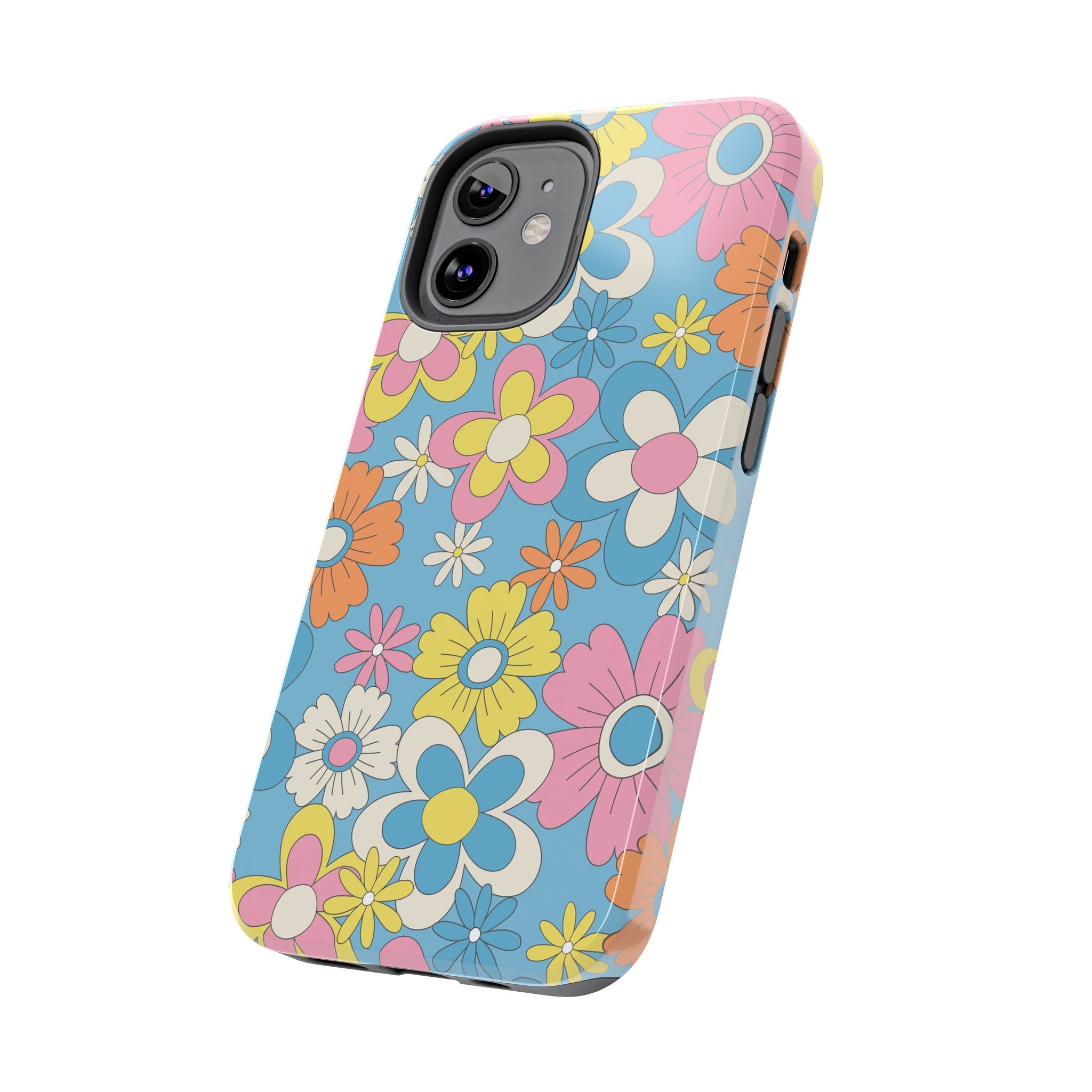 Cute Phone Cases | Phone Case | iPhone Cases | Phone Case For