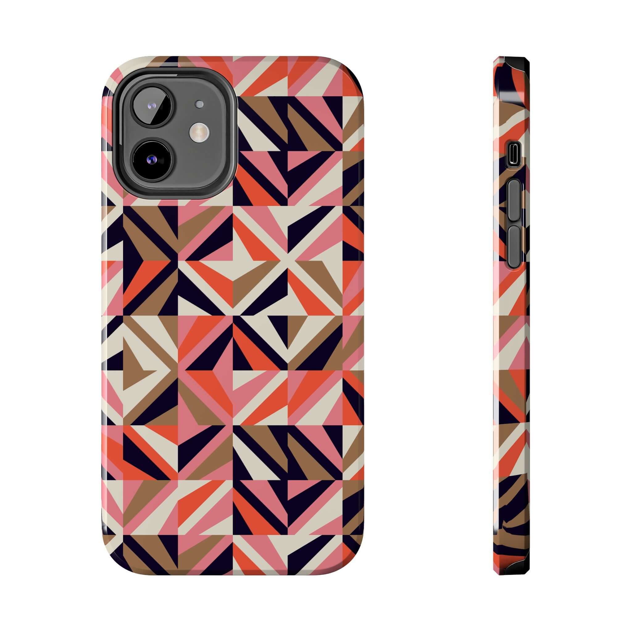 Cute Phone Cases | Phone Case | iPhone Cases | Phone Case For