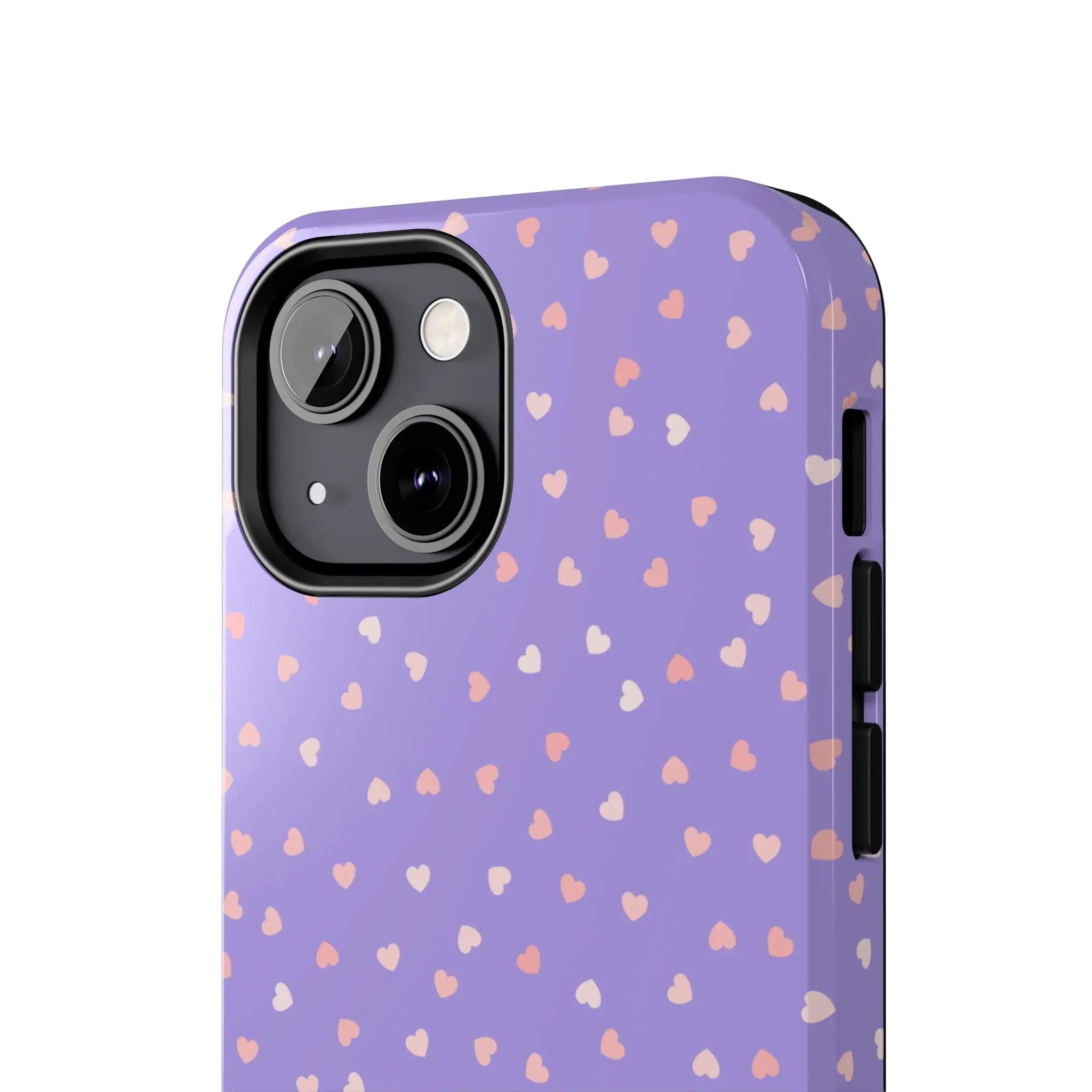 Cute Phone Cases | Phone Case | iPhone Cases | Phone Case For