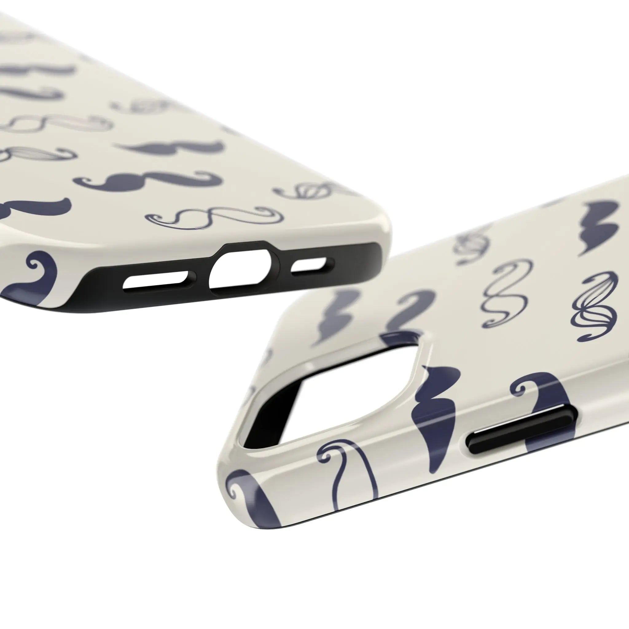 Cute Phone Cases | Phone Case | iPhone Cases | Phone Case For