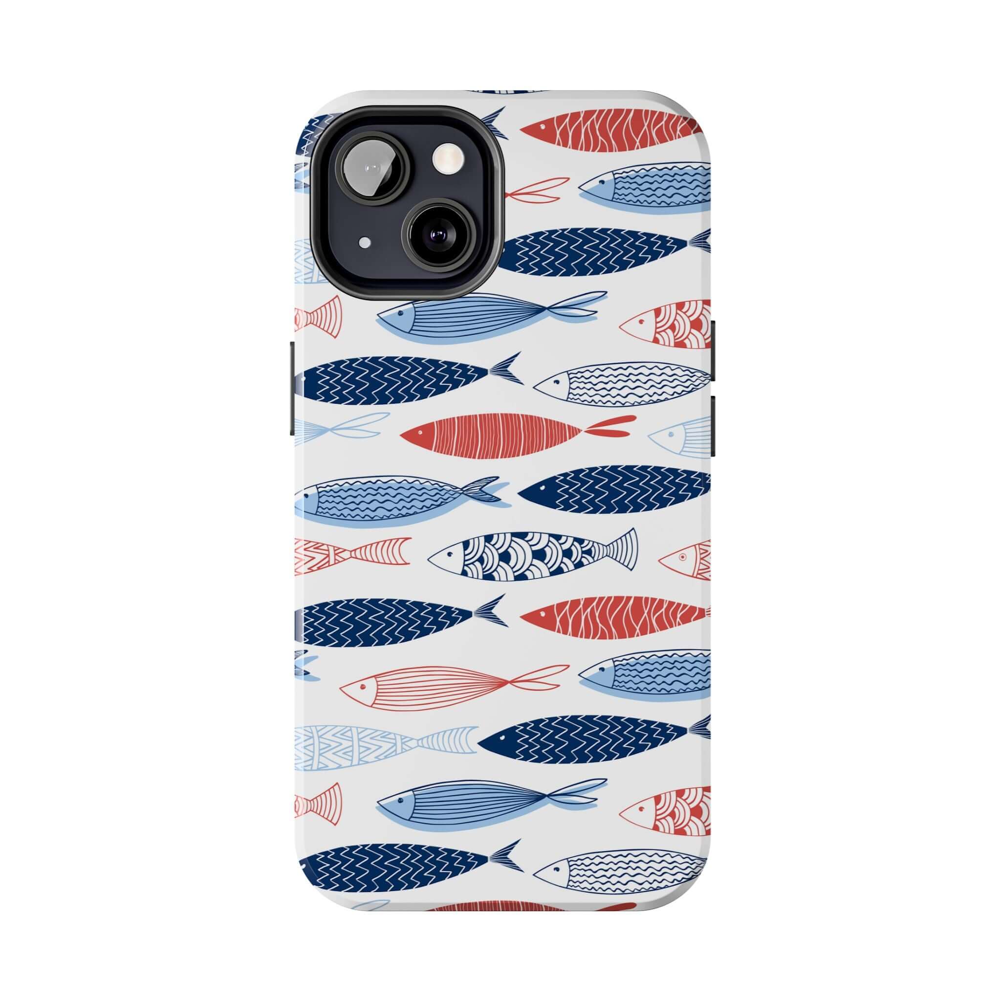 Cute Phone Cases | Phone Case | iPhone Cases | Phone Case For