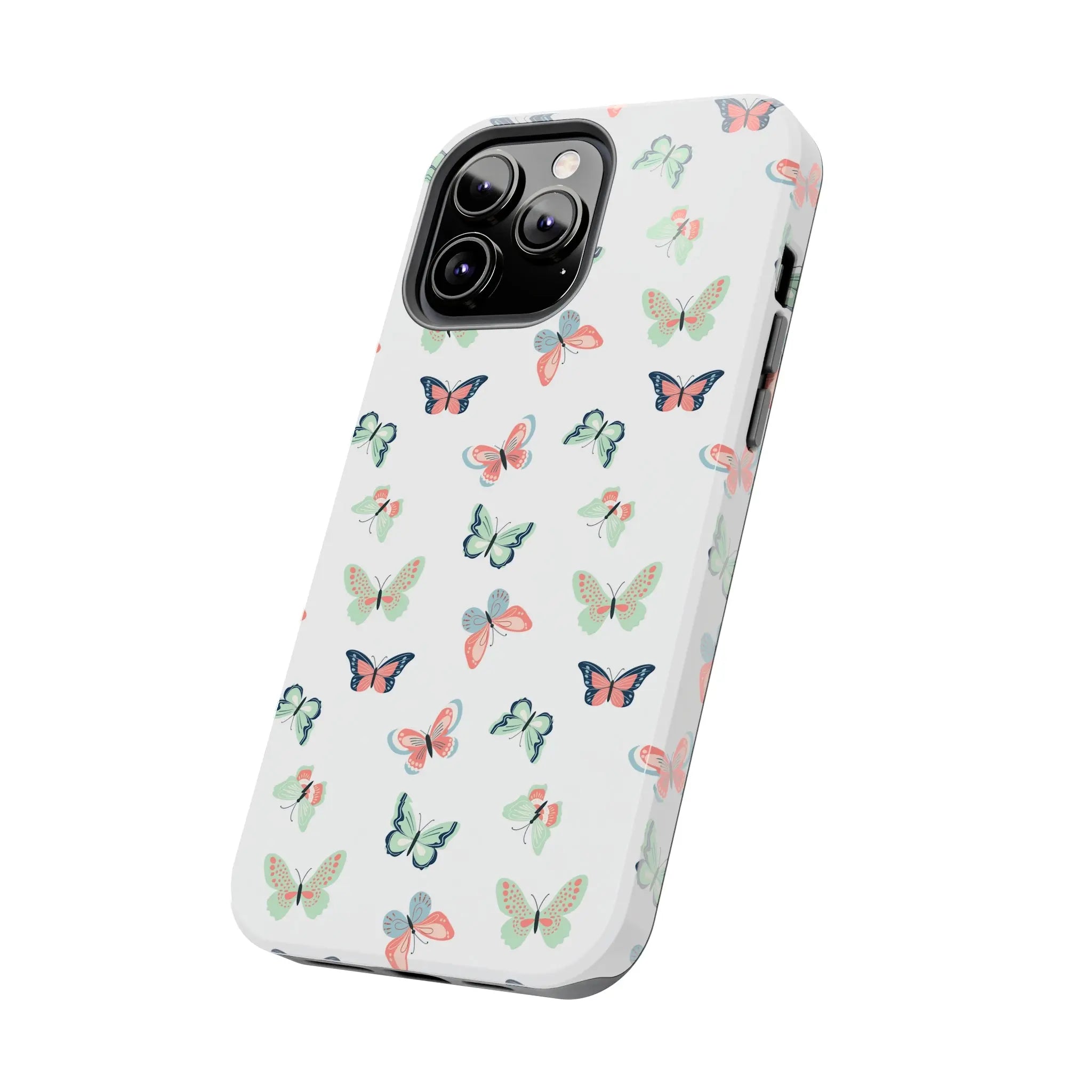 Cute Phone Cases | Phone Case | iPhone Cases | Phone Case For