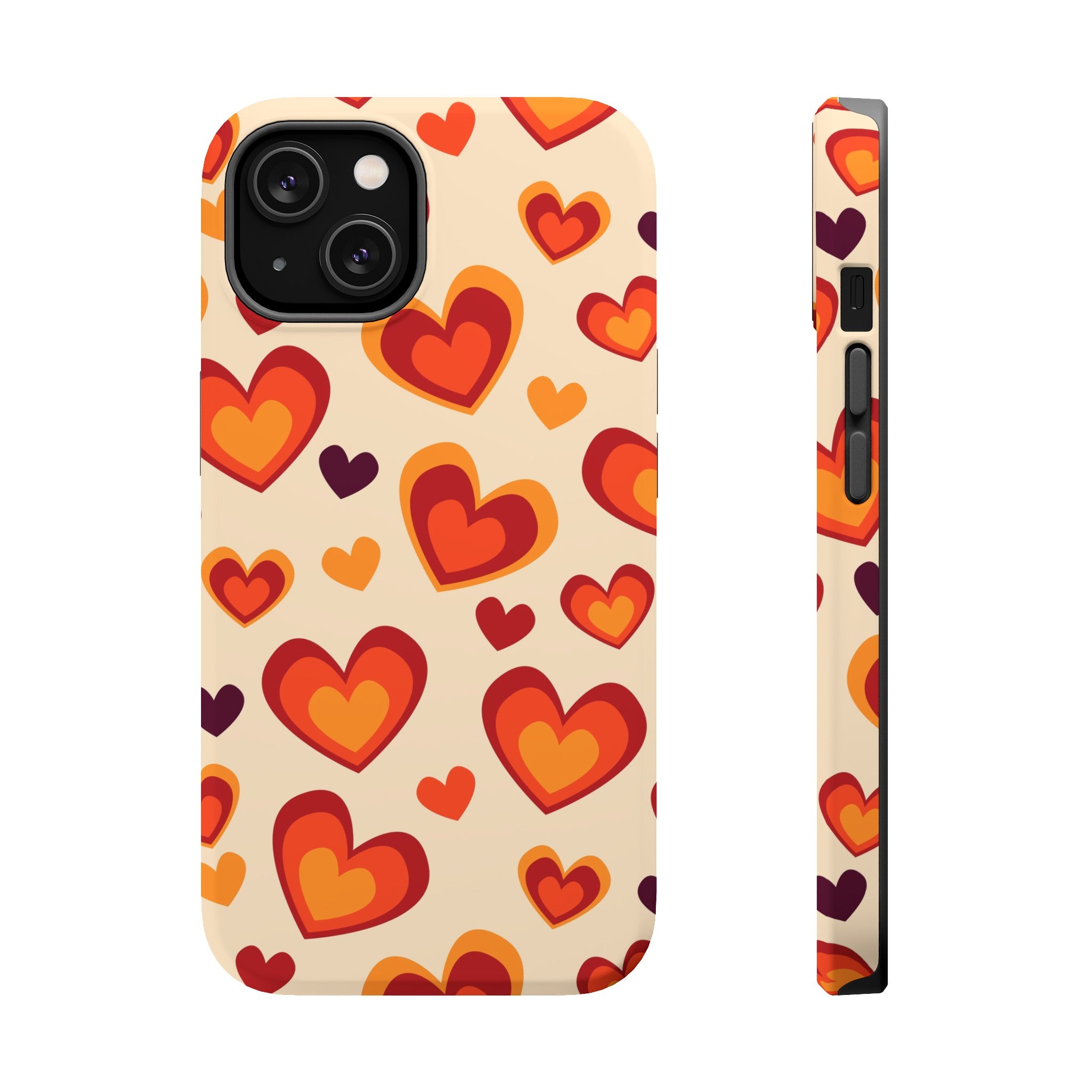 Cute Phone Cases | Phone Case | iPhone Cases | Phone Case For