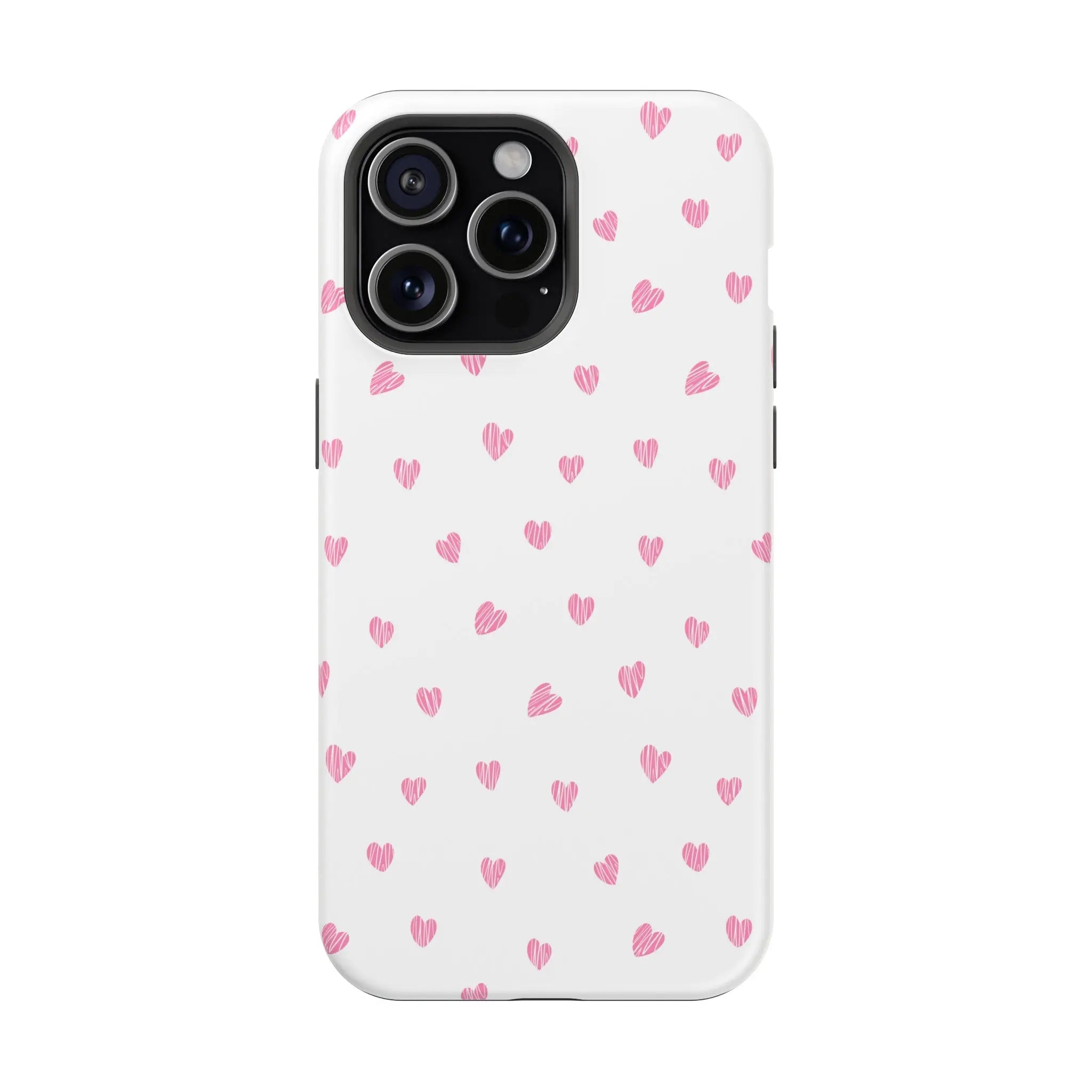 Cute Phone Cases | Phone Case | iPhone Cases | Phone Case For