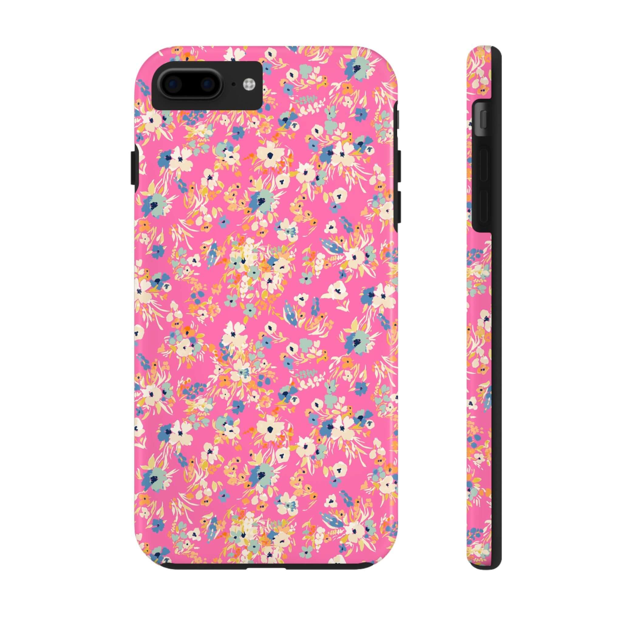 Cute Phone Cases | Phone Case | iPhone Cases | Phone Case For