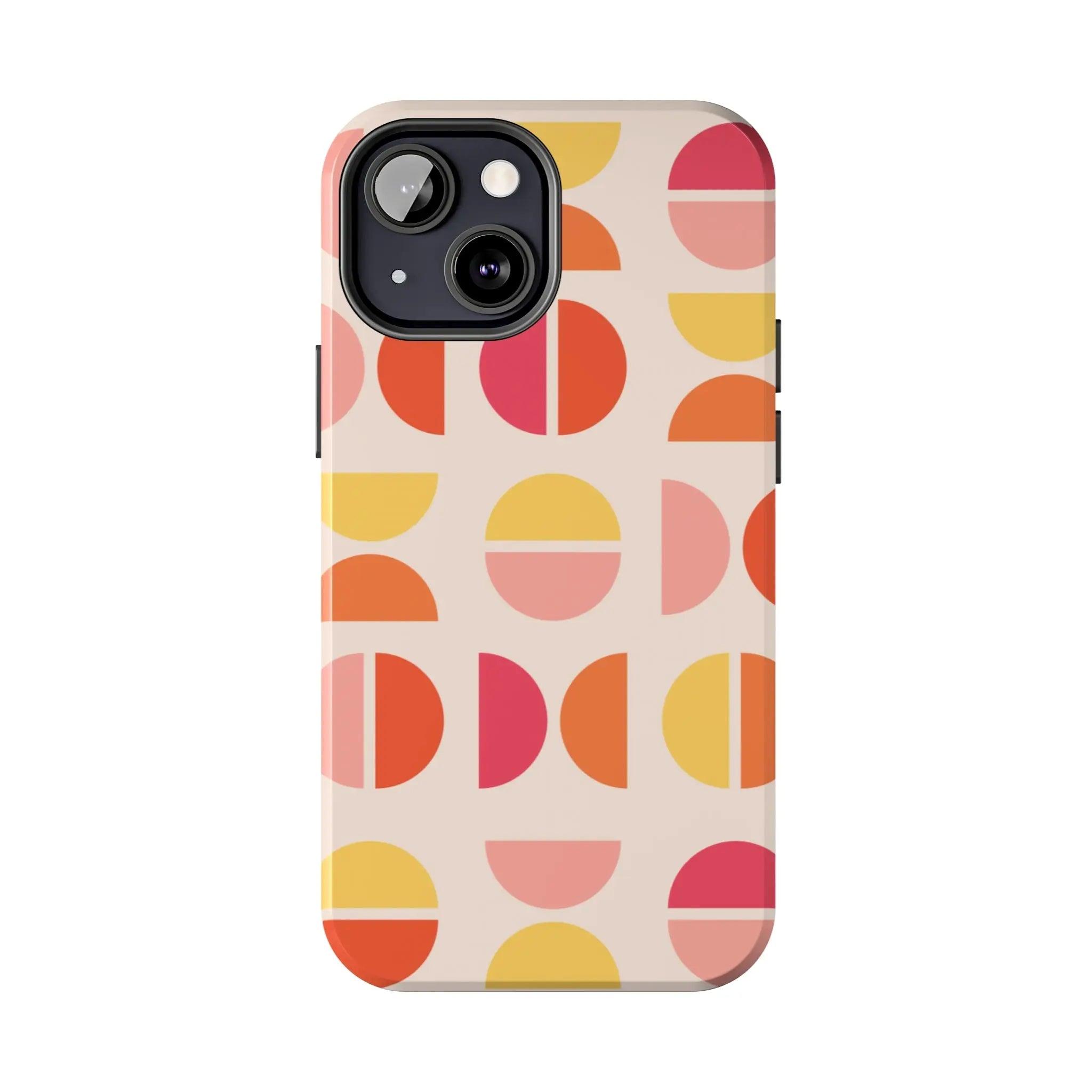 Cute Phone Cases | Phone Case | iPhone Cases | Phone Case For