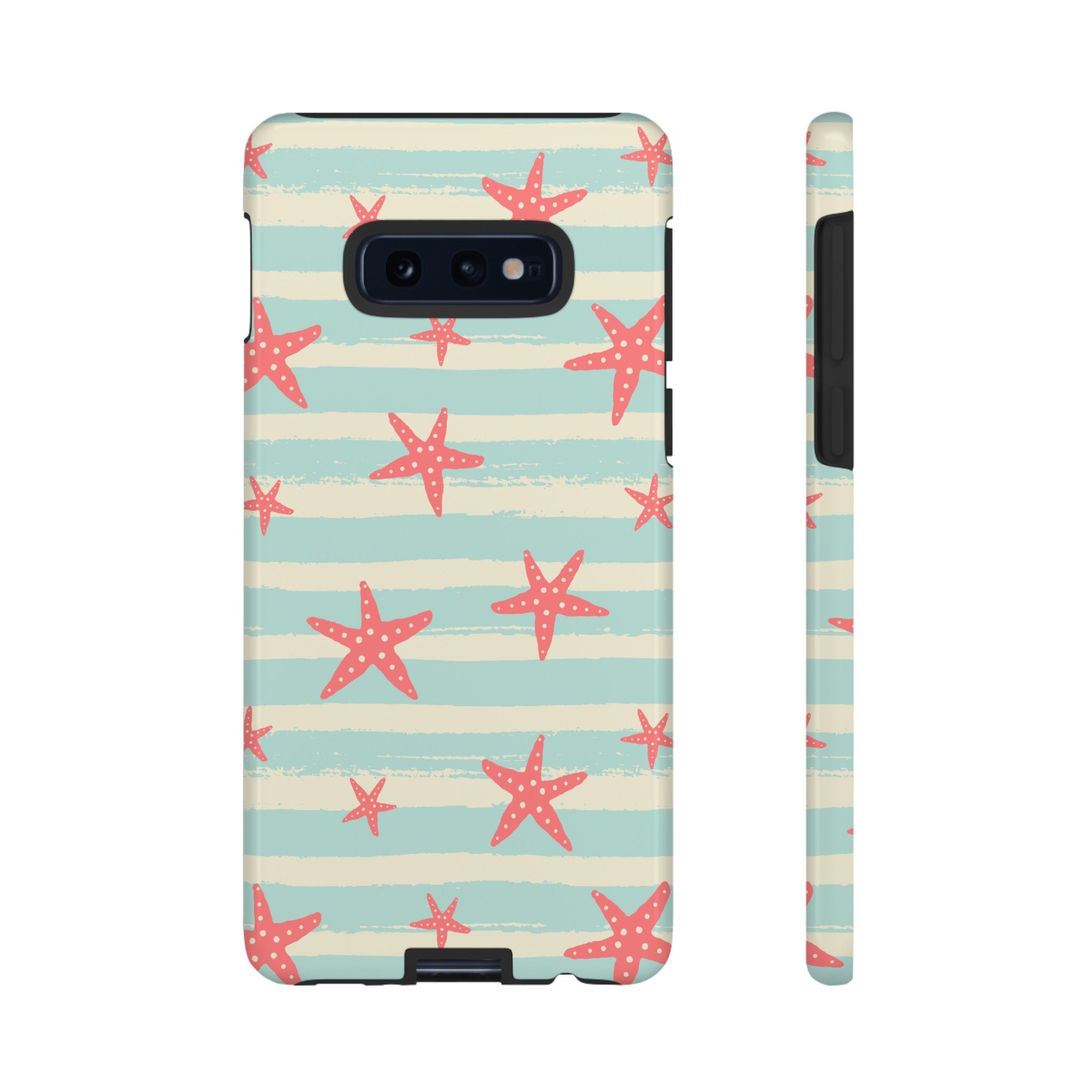 Cute Phone Cases | Phone Case | iPhone Cases | Phone Case For